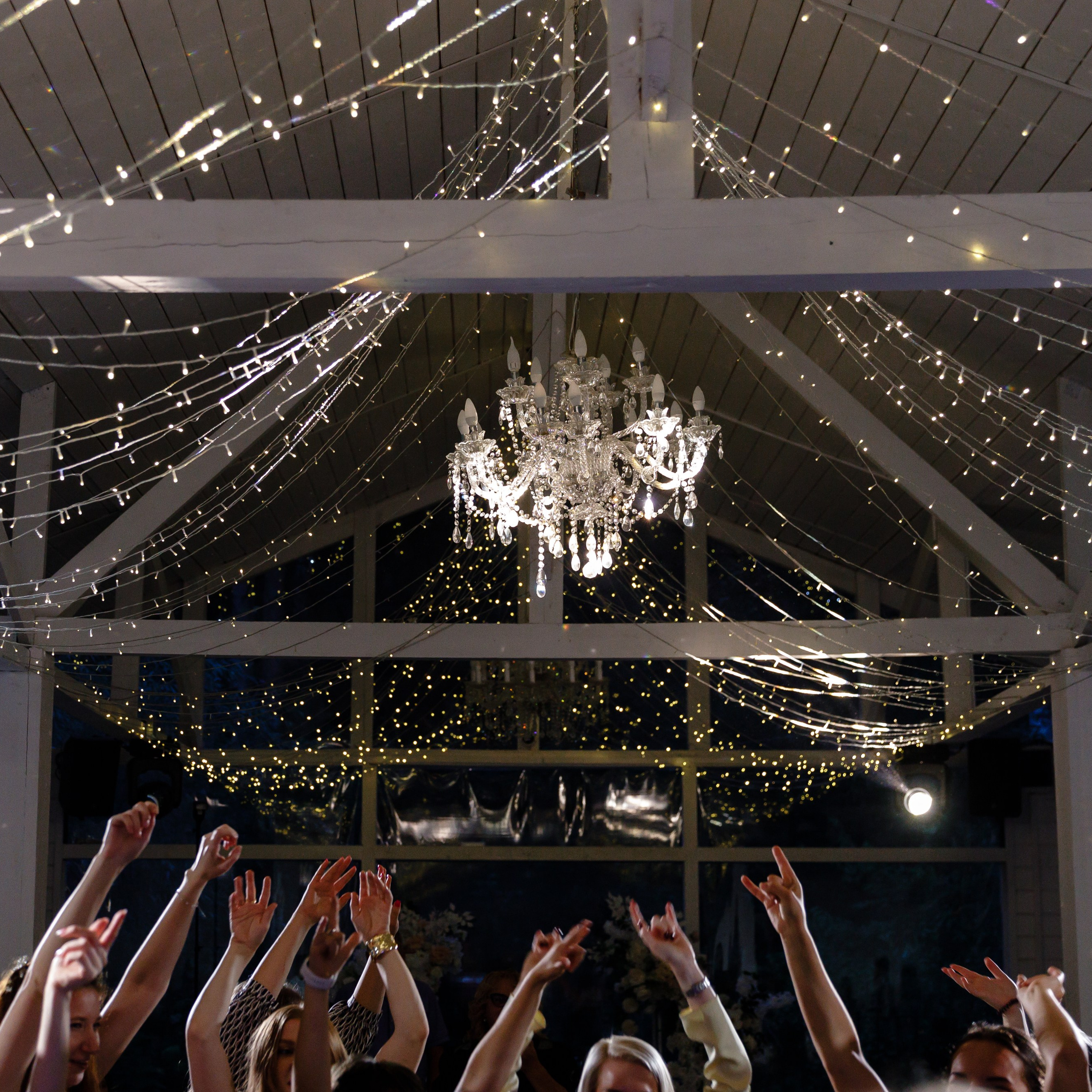 Wedding И.Н. («Дом у озера»). Свадебный фотограф Краснодар Павел Глухов