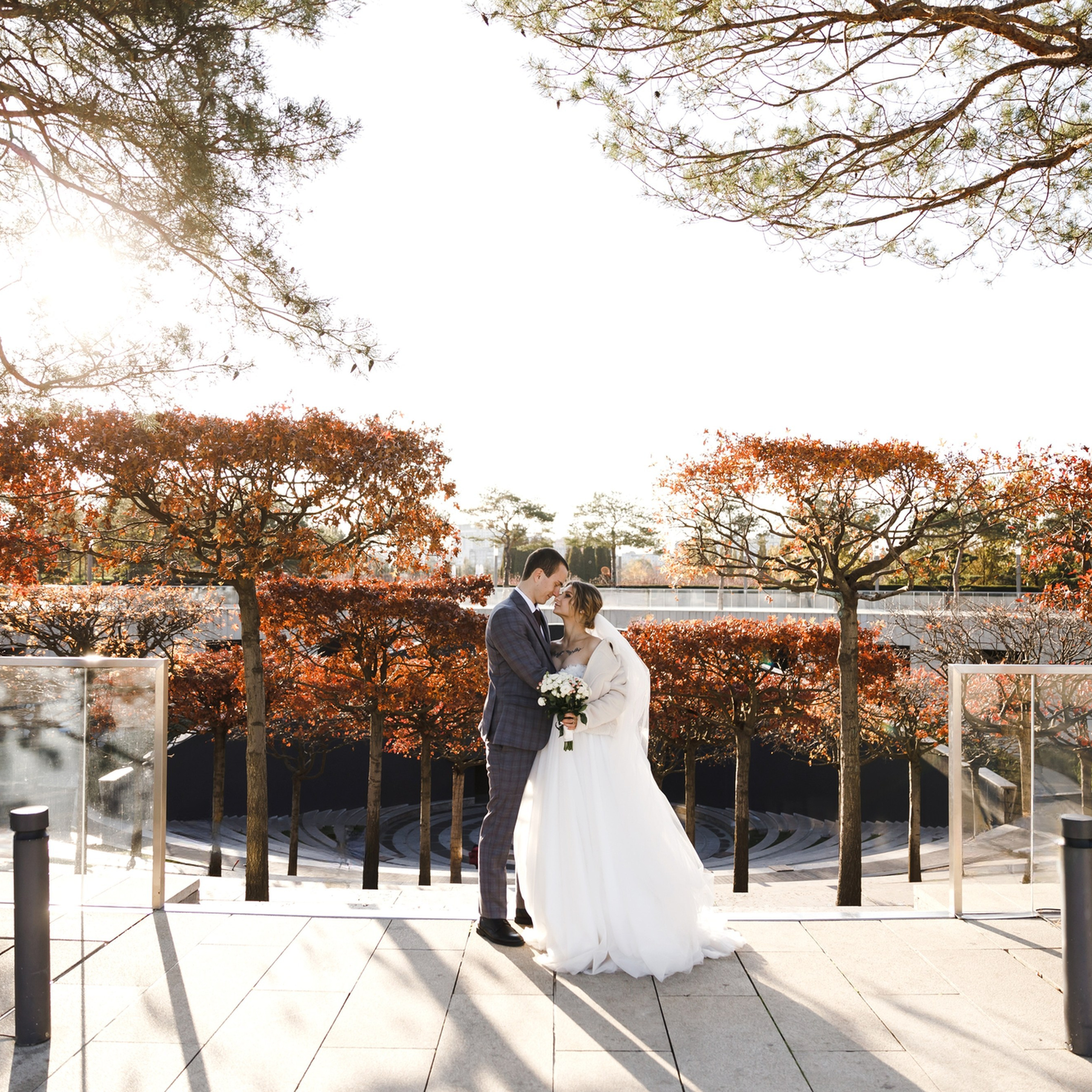 Отзывы. Свадебный фотограф Краснодар Павел Глухов