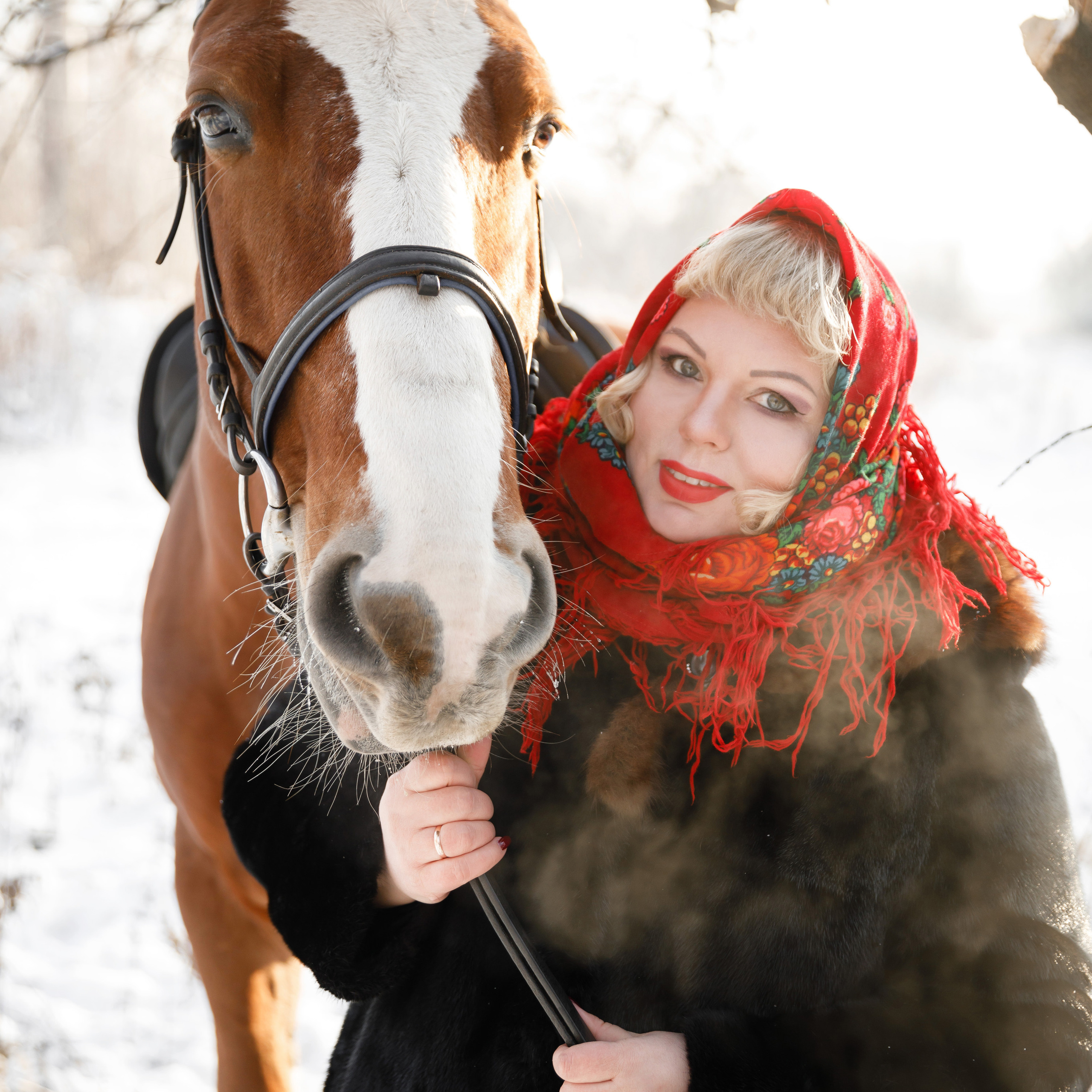 Портретные и тематические фото. Свадебный фотограф Краснодар Павел Глухов