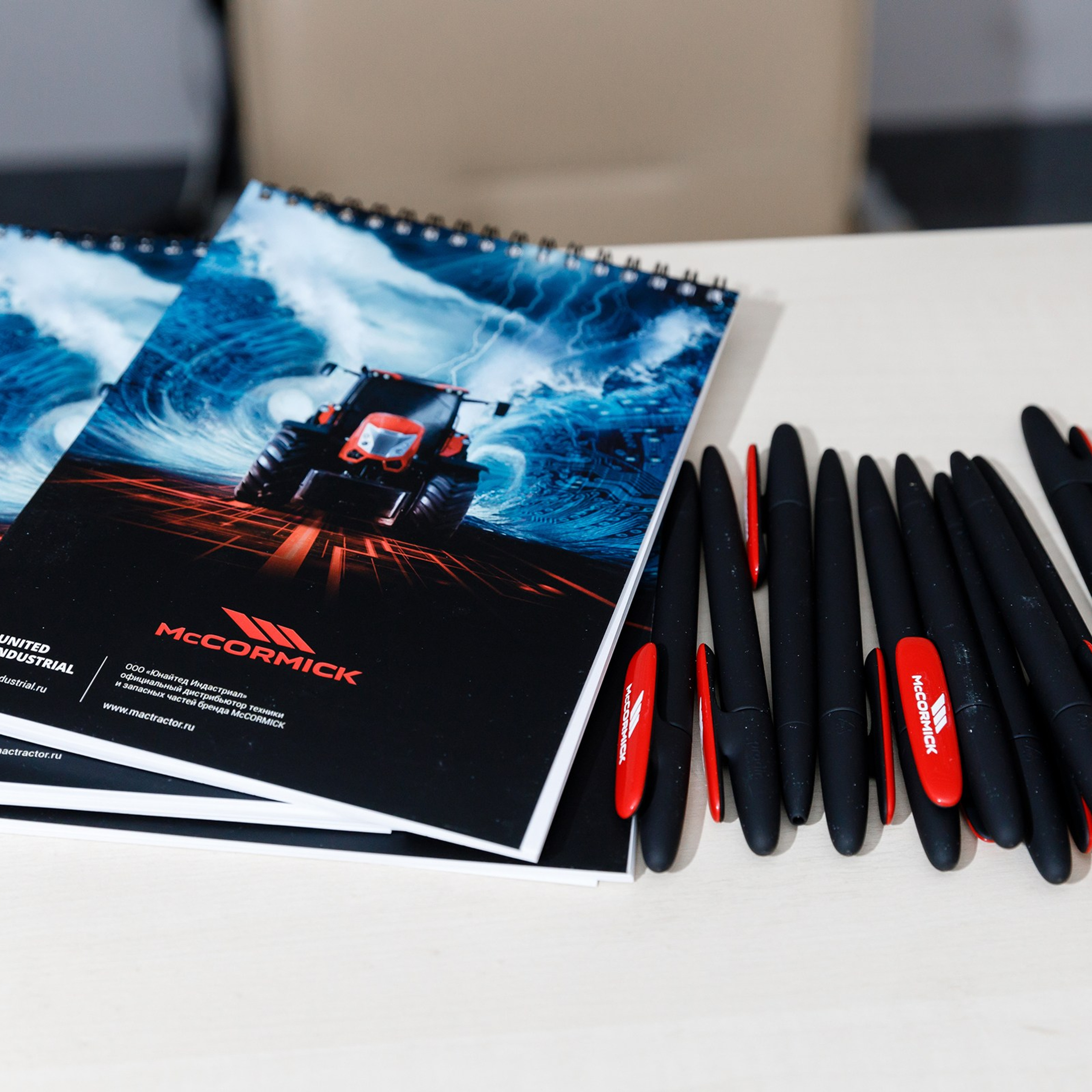 бизнес фото, идеи для фотосессии, предметная съемка, коммерческая съемка, бизнес фотосессия, деловое фото, репортажный фотограф, Москва, Сочи, Краснодар, фотографии для бизнеса, фотография техники