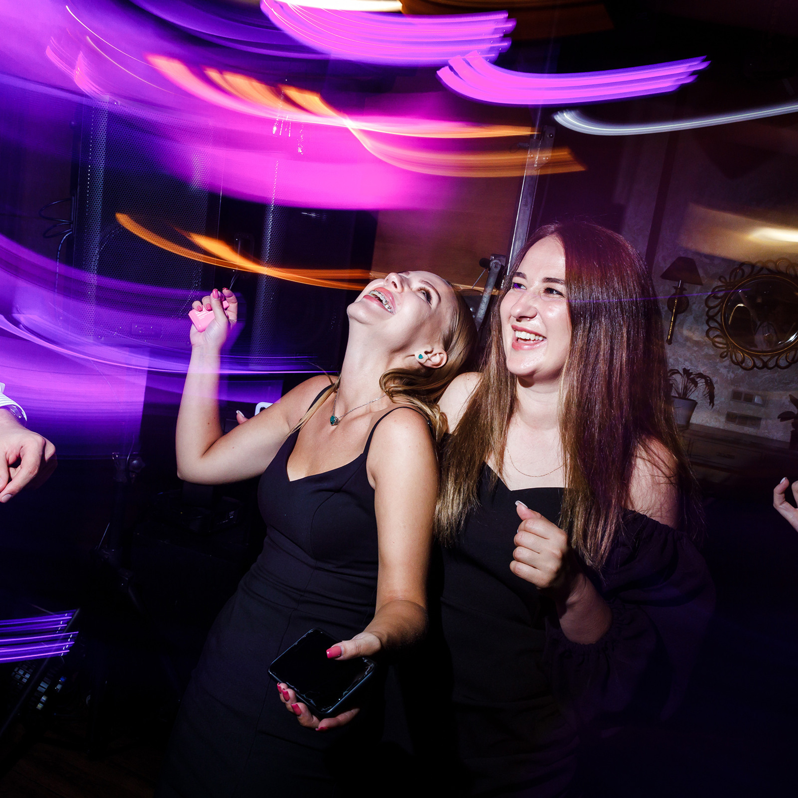 фотограф на мероприятие Краснодар,  фотограф Краснодар,  фотограф цена Краснодар, лучшие фотографы Краснодара,  фотограф недорого Краснодар, свадебная фотосессия Краснодар,   фотограф на мероприятие Москва,  фотограф Москва,  фотограф цена Москва, лучшие  фотографы Москвы,    фотограф недорого Москва, фотосессия Москва