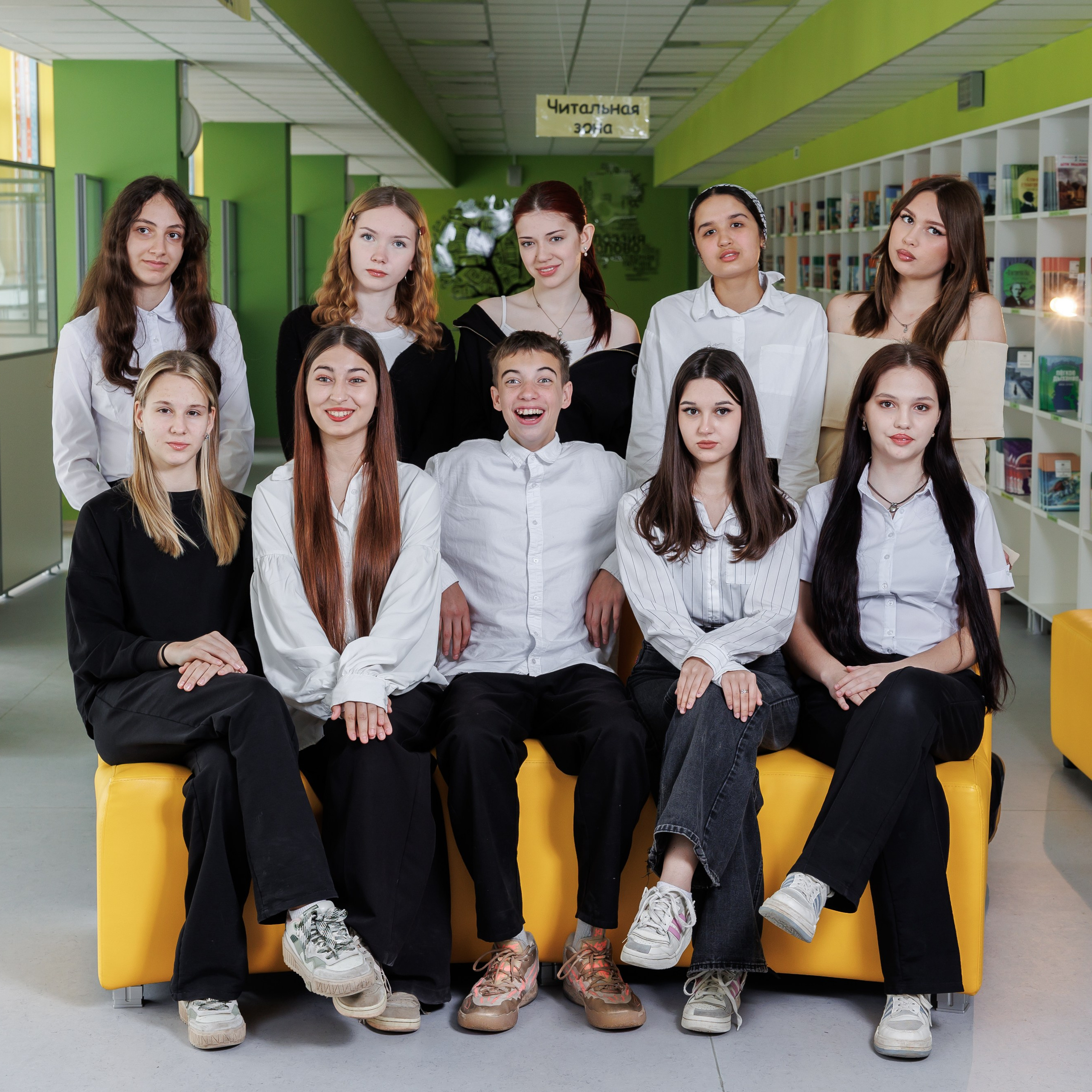 Групповые фотографии. Свадебный фотограф Краснодар Павел Глухов