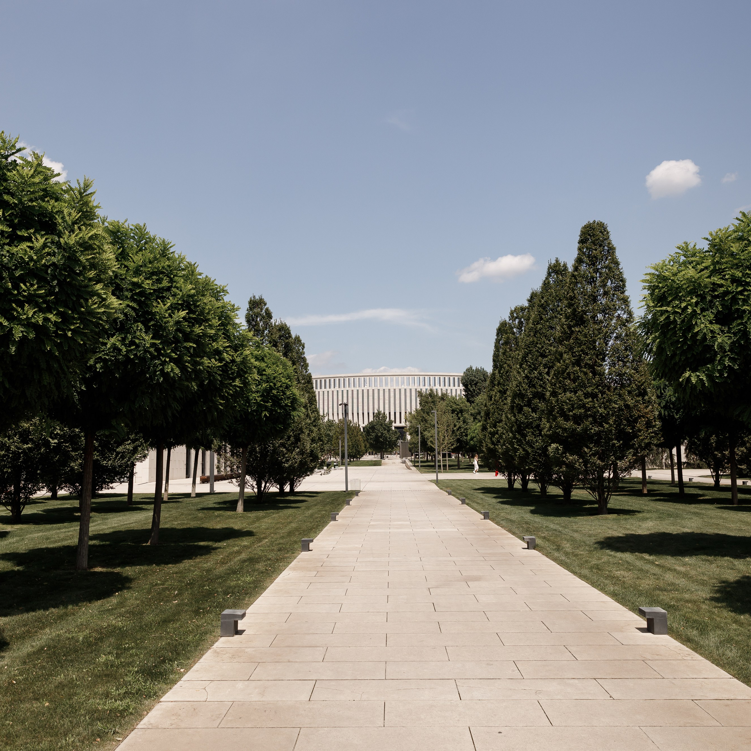 Wedding С. Д. Свадебный фотограф Краснодар Павел Глухов