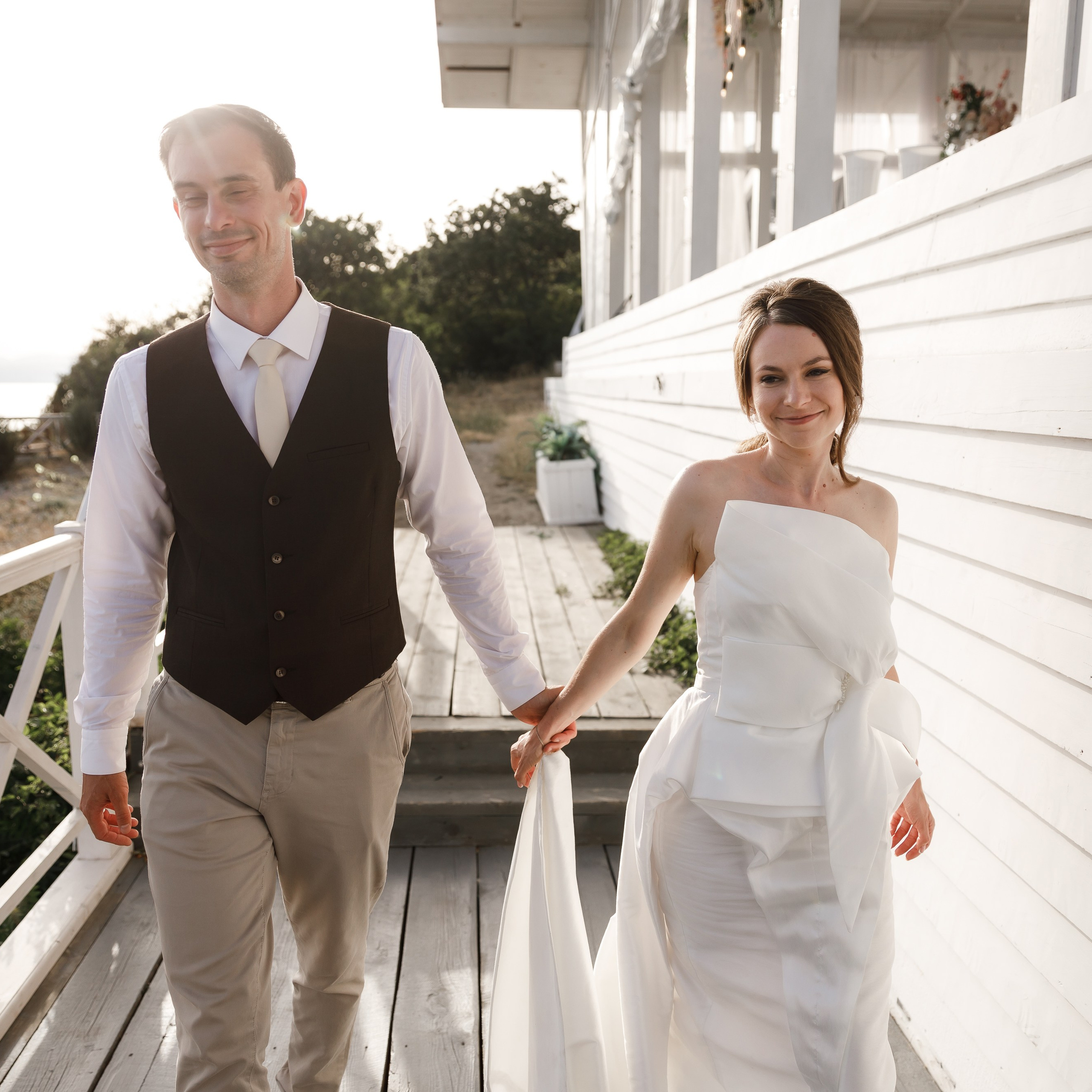 свадьба краснодар, фотограф на свадьбу краснодар, фотограф краснодар, свадебный фотограф краснодар, свадебный фотограф, свадебные фотографии, жених и невеста, свадебная фотосессия, фотограф, свадьба, свадебная прогулка, фотосессия, краснодар, позирование, фотограф анапа, фотограф новороссийск, фотограф сочи, анапа, сочи, майкоп, свадьба москва, москва, фотограф москва, свадебная фотосессия москва, фотосъемка москва, свадьба у моря, дом у моря, морская свадьба, геленжик, кабардинка, море, черное море