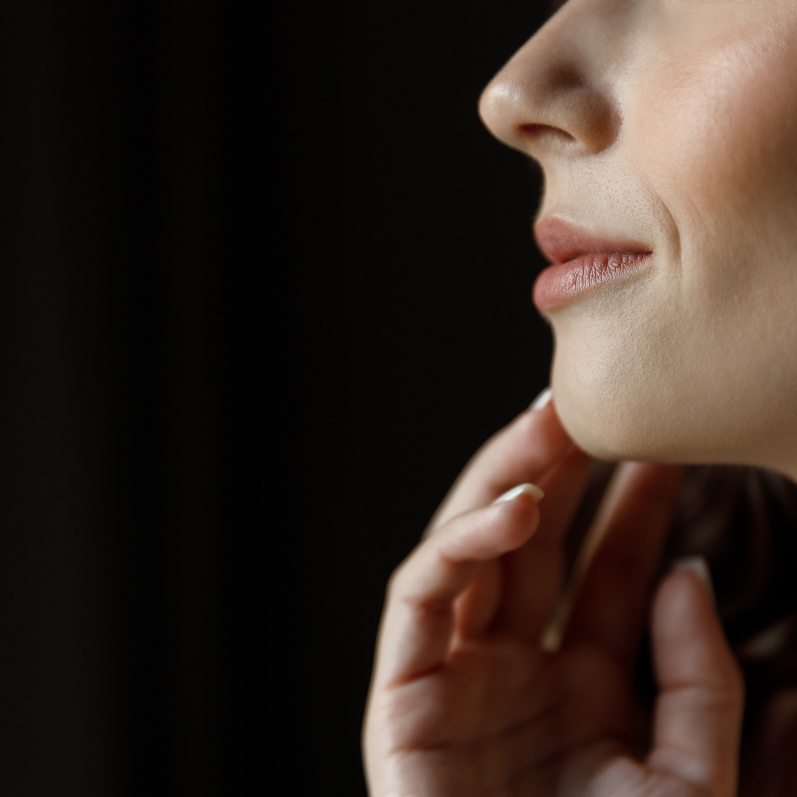 Wedding С. Д. Свадебный фотограф Краснодар Павел Глухов