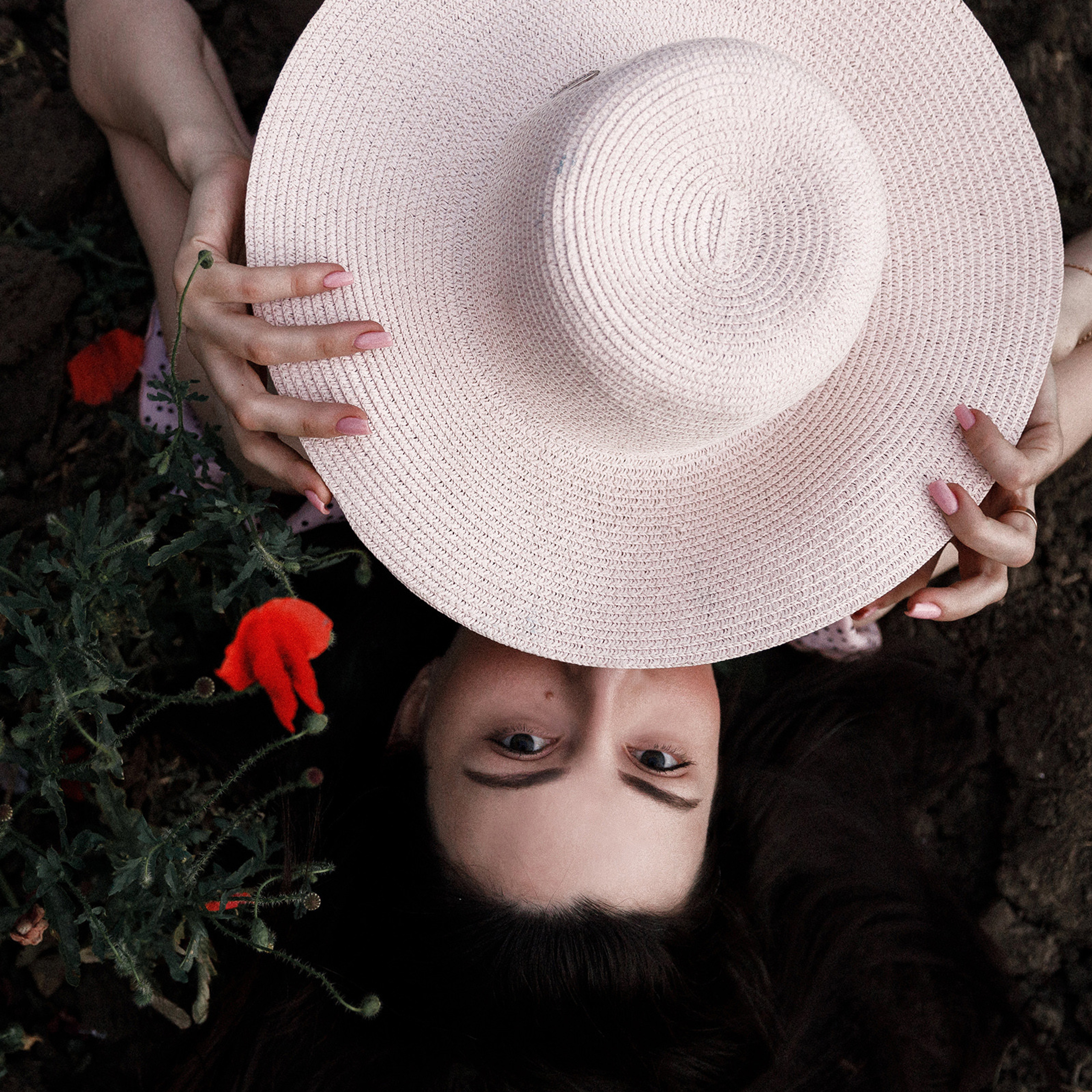 Портретные и тематические фото. Свадебный фотограф Краснодар Павел Глухов