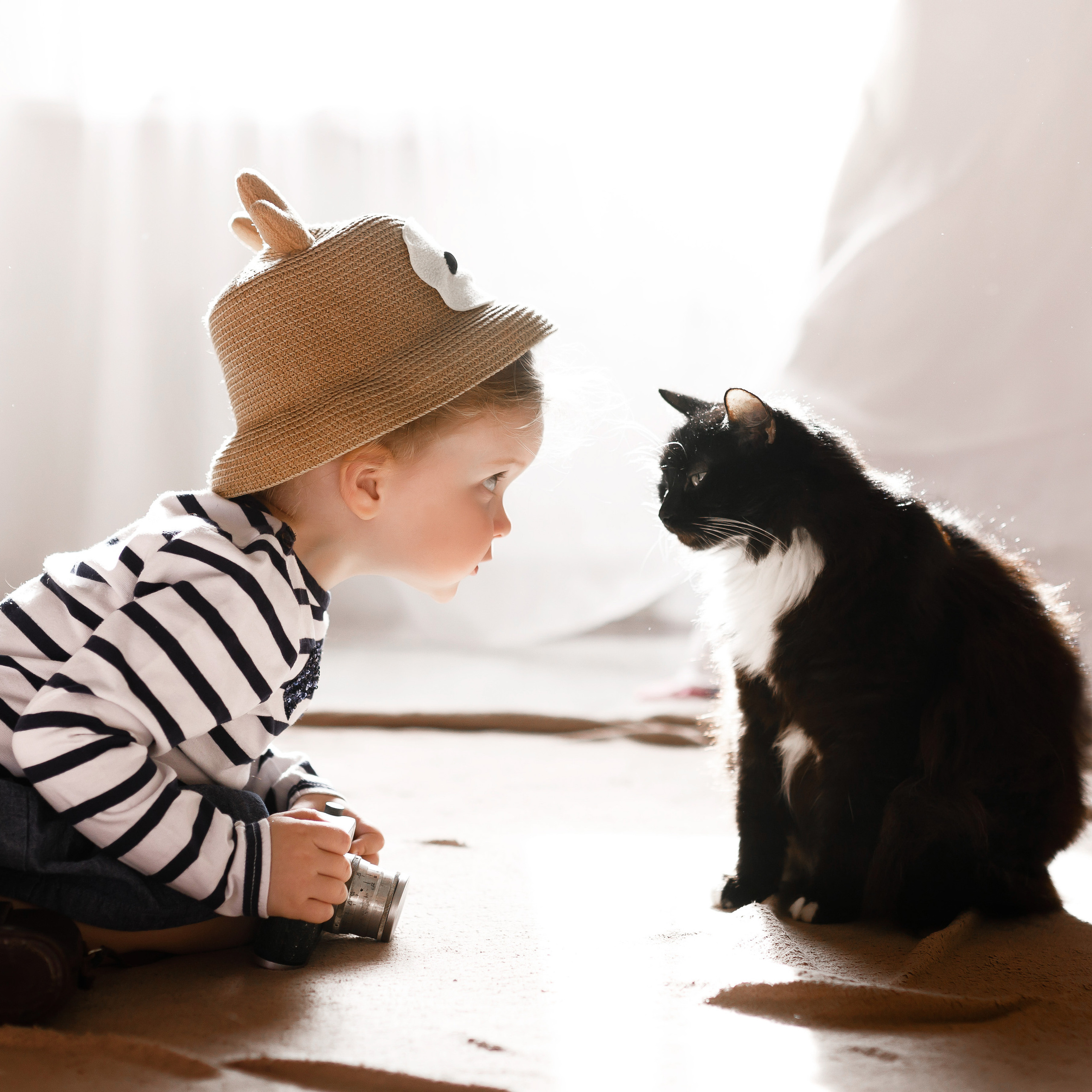 Семейные фотосессии. Свадебный фотограф Краснодар Павел Глухов