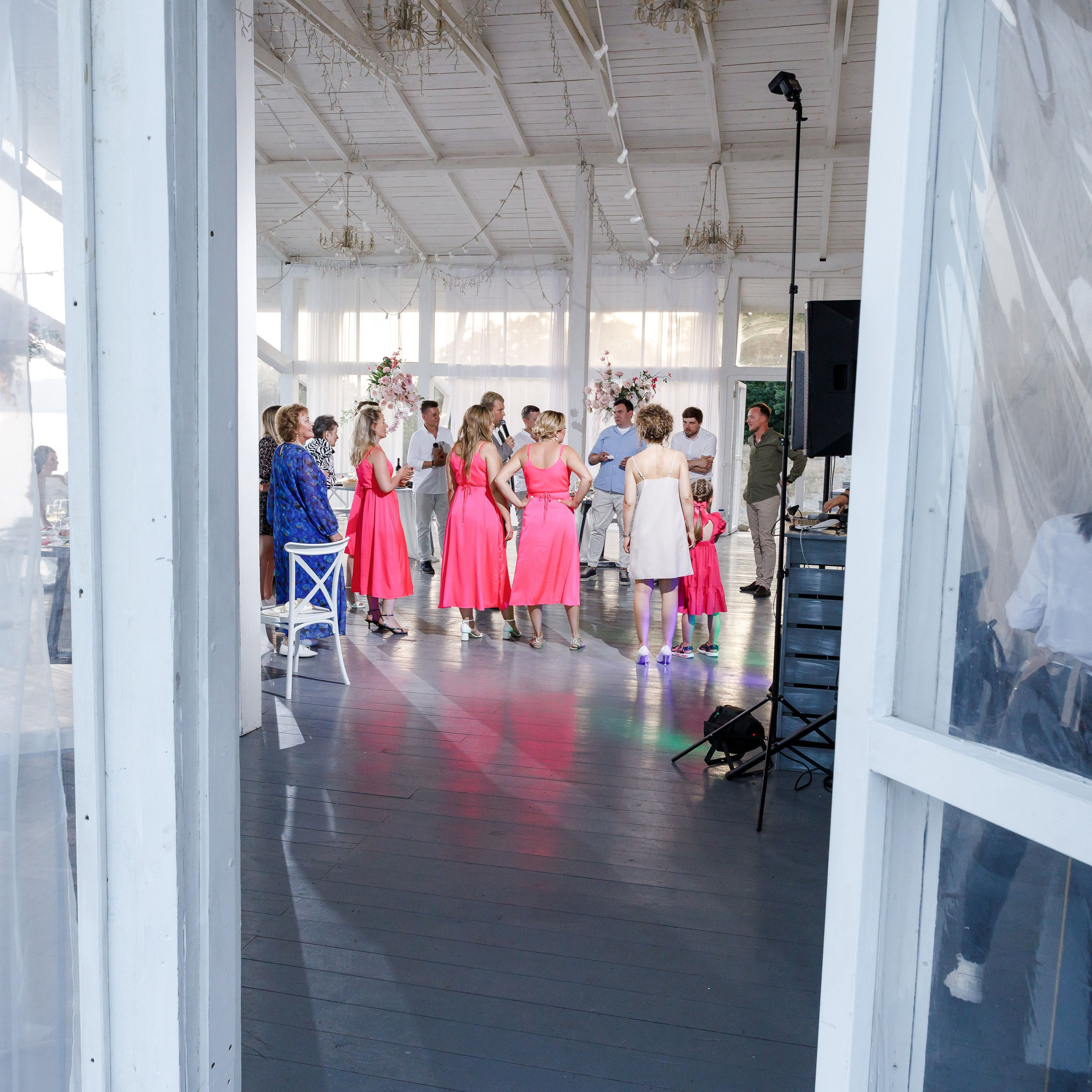 свадьба краснодар, фотограф на свадьбу краснодар, фотограф краснодар, свадебный фотограф краснодар, свадебный фотограф, свадебные фотографии, жених и невеста, свадебная фотосессия, фотограф, свадьба, свадебная прогулка, фотосессия, краснодар, позирование, фотограф анапа, фотограф новороссийск, фотограф сочи, анапа, сочи, майкоп, свадьба москва, москва, фотограф москва, свадебная фотосессия москва, фотосъемка москва, свадьба у моря, дом у моря, морская свадьба, геленжик, кабардинка, море, черное море