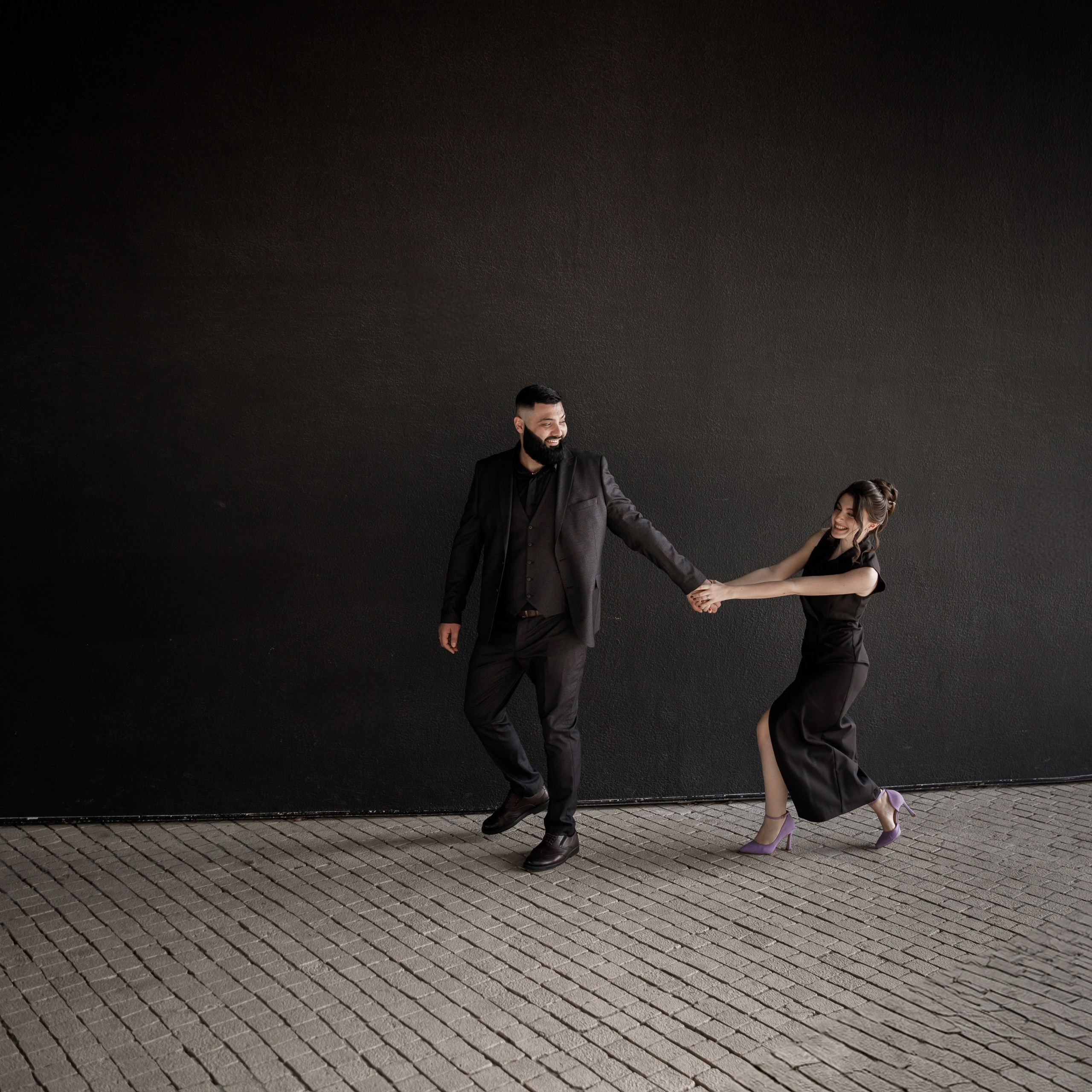 Фотосессия лав стори, love story. Свадебная фотосессия. Свадебный фотограф Краснодар Павел Глухов