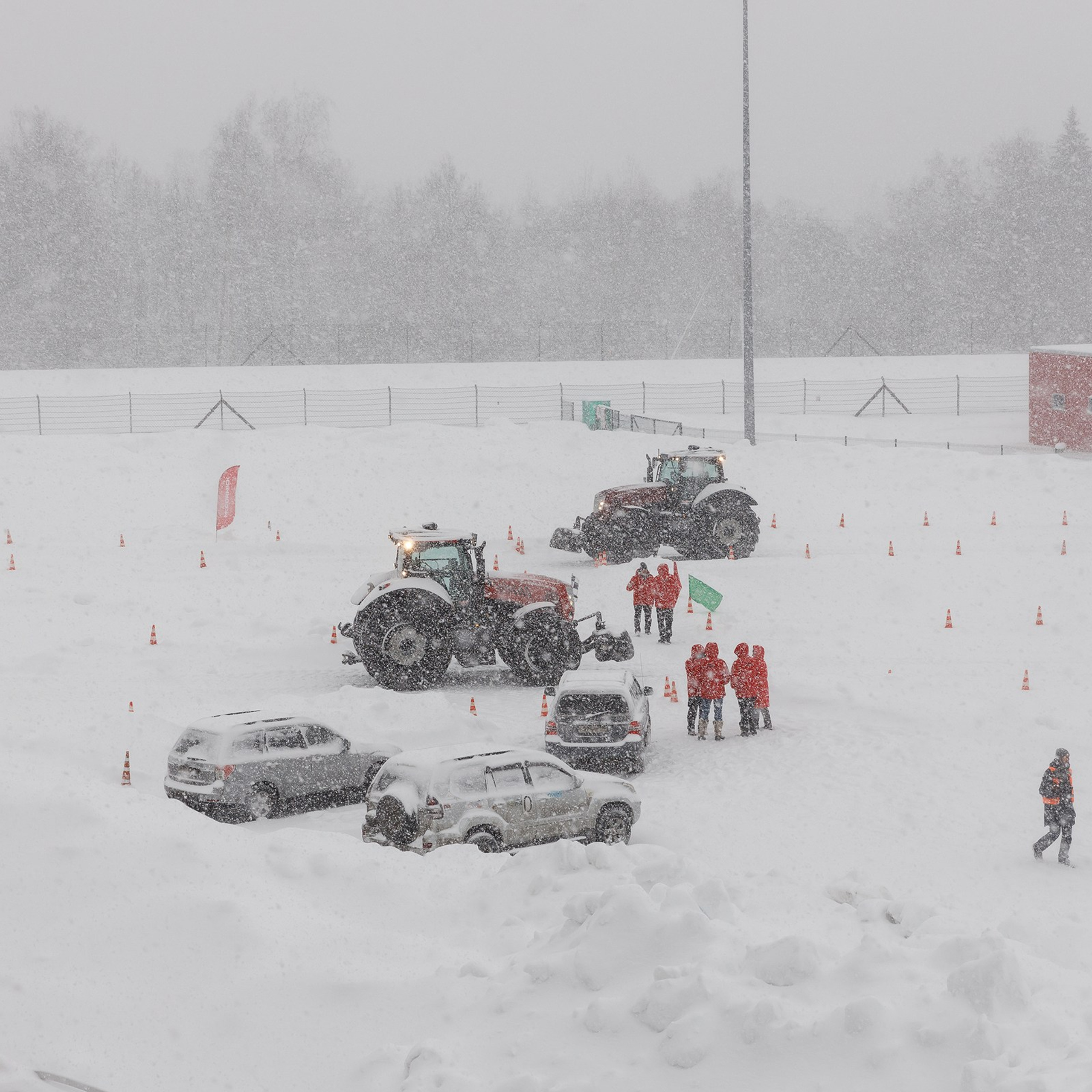 репортажный фотограф Краснодар,  репортажный фотограф цена Краснодар, лучшие фотографы Краснодара,  репортажный фотограф недорого Краснодар, фотосессия Краснодар,   фотограф  Москва, репортажный фотограф Москва,  Репортажный фотограф цена Москва, лучшие  фотографы Москвы,  фотограф недорого Москва, фотосессия Москва