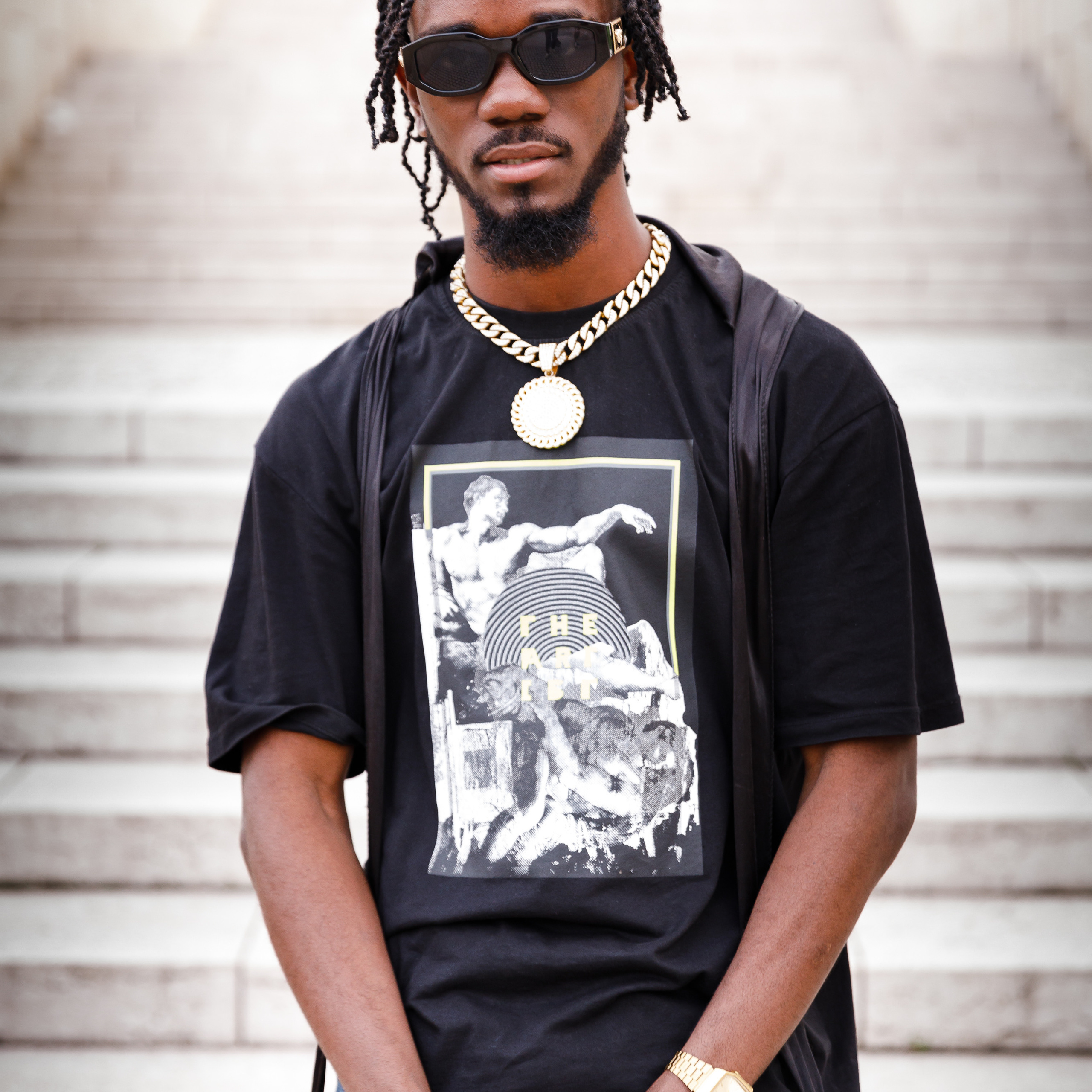 Портретные и тематические фото. Свадебный фотограф Краснодар Павел Глухов