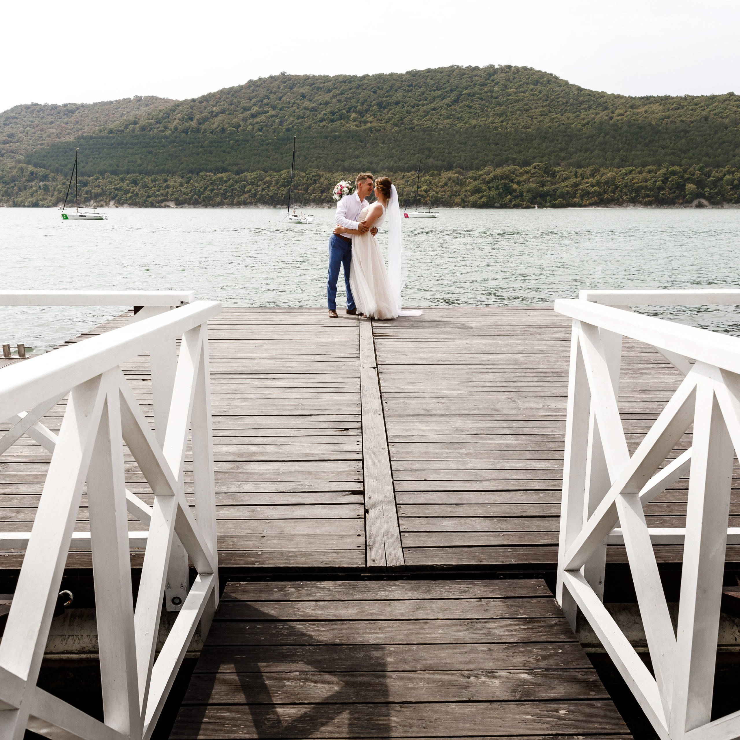 Свадебная фотосъемка Краснодар, Москва. Свадебный фотограф Краснодар Павел Глухов