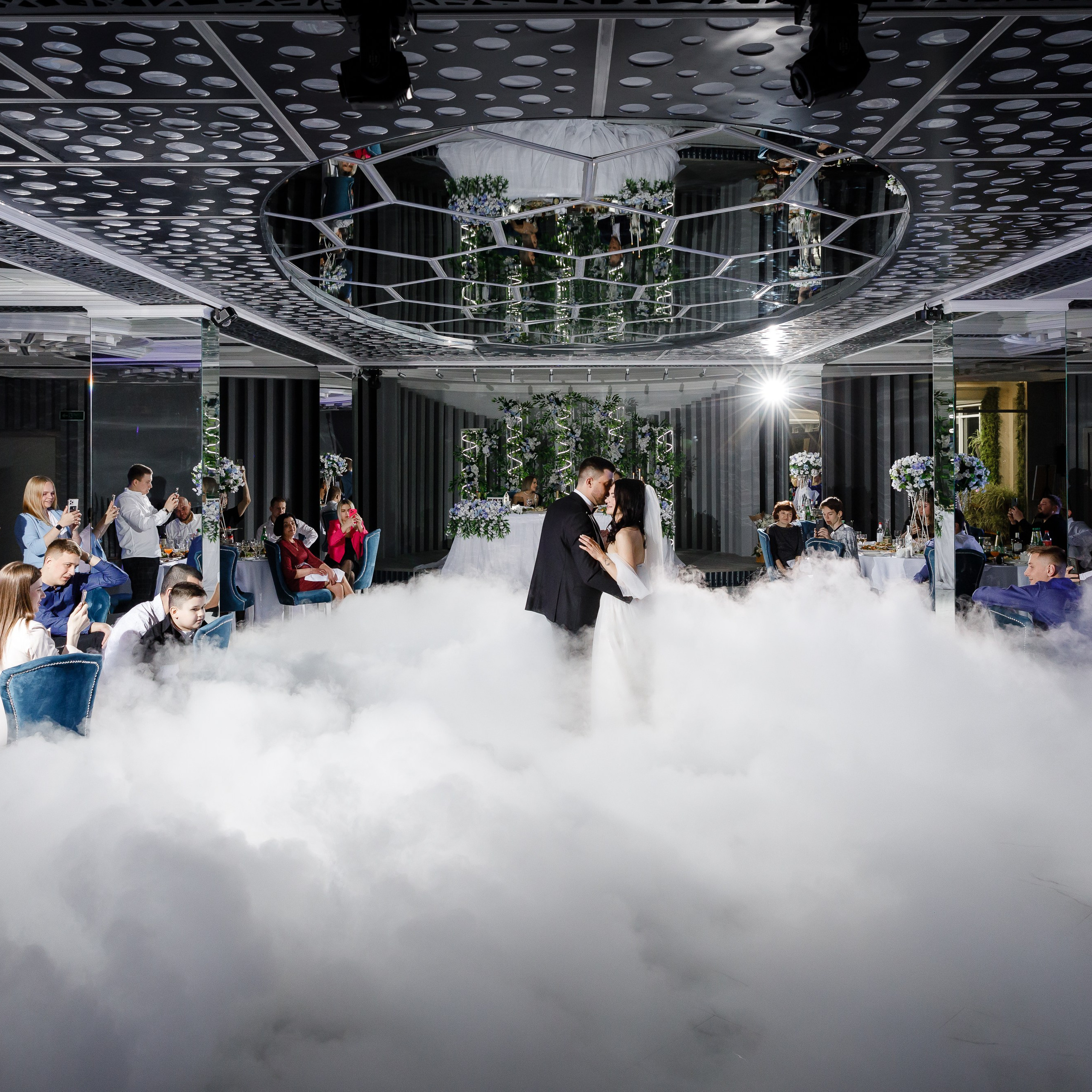 свадьба краснодар, фотограф на свадьбу краснодар, фотограф краснодар, свадебный фотограф краснодар, свадебный фотограф, свадебные фотографии, жених и невеста, свадебная фотосессия, фотограф, свадьба, свадебная прогулка, фотосессия, краснодар, позирование, фотограф анапа, фотограф новороссийск, фотограф сочи, анапа, сочи, майкоп, свадьба москва, москва, фотограф москва, свадебная фотосессия москва, фотосъемка москва, свадьба у моря, дом у моря, морская свадьба, Геленджик, Кабардинка, море, Черное море, Анапа, Краснодар, Краснодарский край, парк Краснодар, парк Галицкого