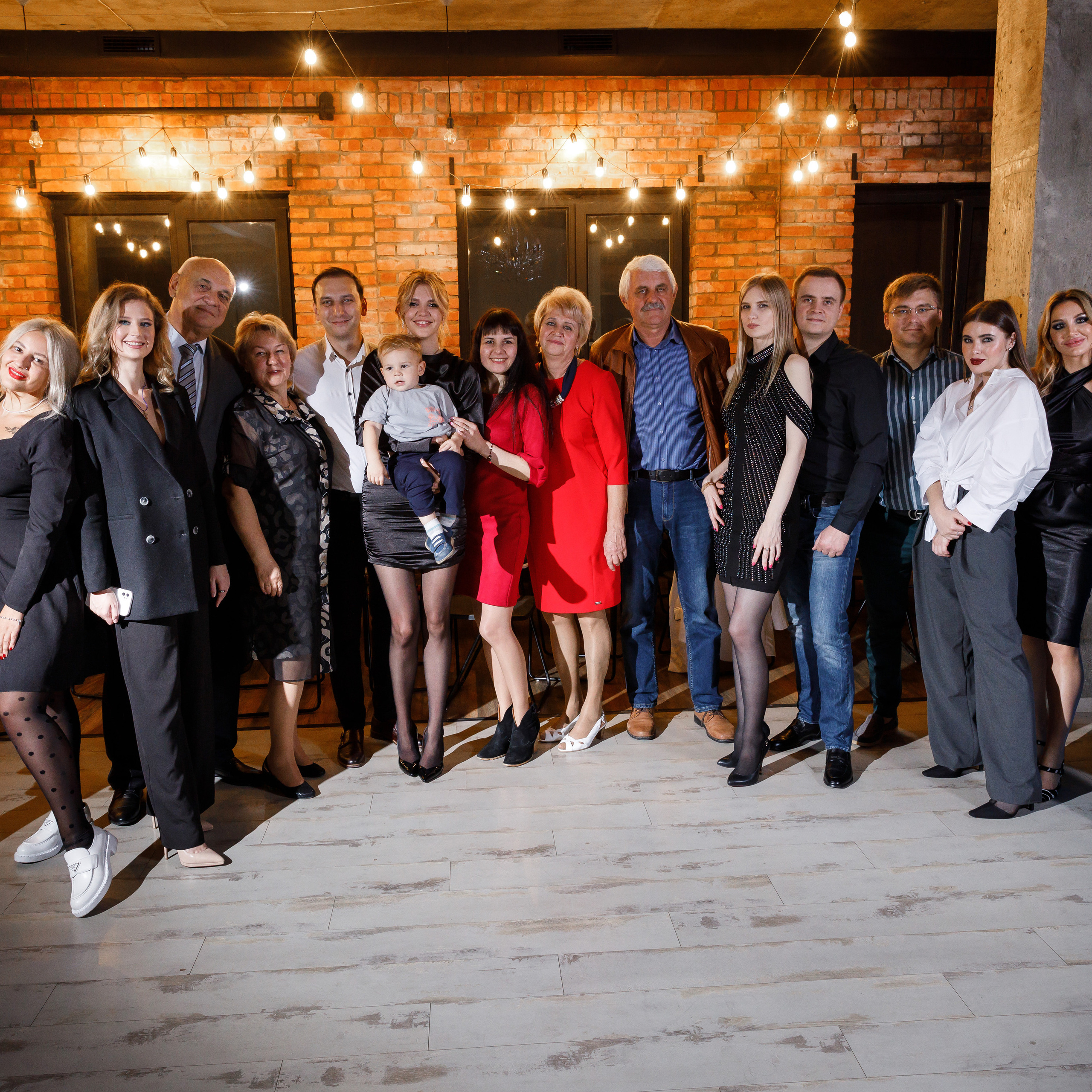 фотограф на мероприятие Краснодар,  фотограф Краснодар,  фотограф цена Краснодар, лучшие фотографы Краснодара,  фотограф недорого Краснодар, свадебная фотосессия Краснодар,   фотограф на мероприятие Москва,  фотограф Москва,  фотограф цена Москва, лучшие  фотографы Москвы,    фотограф недорого Москва, фотосессия Москва