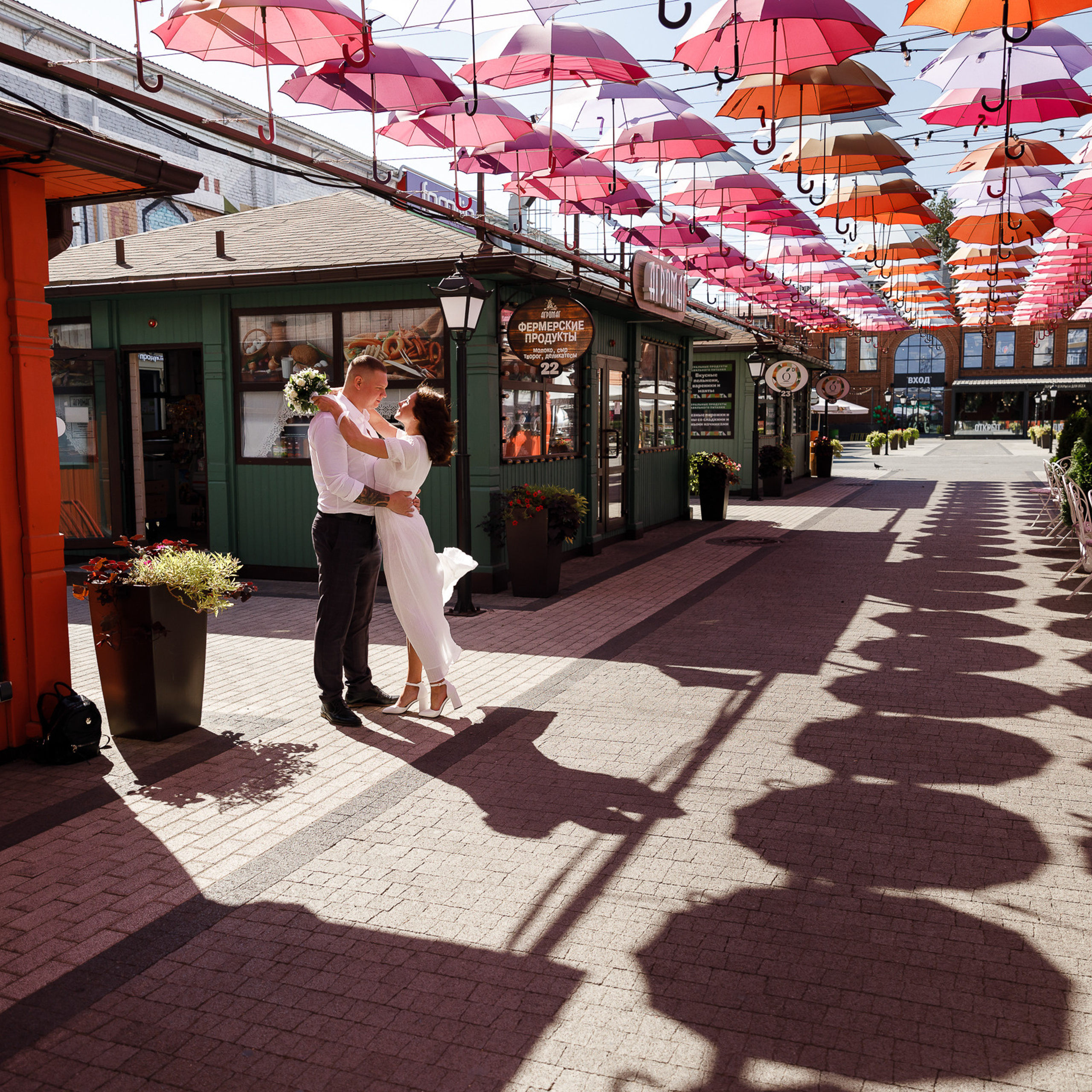 свадьба краснодар, фотограф на свадьбу краснодар, фотограф краснодар, свадебный фотограф краснодар, свадебный фотограф, свадебные фотографии, жених и невеста, свадебная фотосессия, фотограф, свадьба, свадебная прогулка, фотосессия, краснодар, позирование, фотограф анапа, фотограф новороссийск, фотограф сочи, анапа, сочи, майкоп, свадьба москва, москва, фотограф москва, свадебная фотосессия москва, фотосъемка москва, свадьба у моря, дом у моря, морская свадьба, Геленджик, Кабардинка, море, Черное море, Анапа, Краснодар, Краснодарский край, парк Краснодар, парк Галицкого