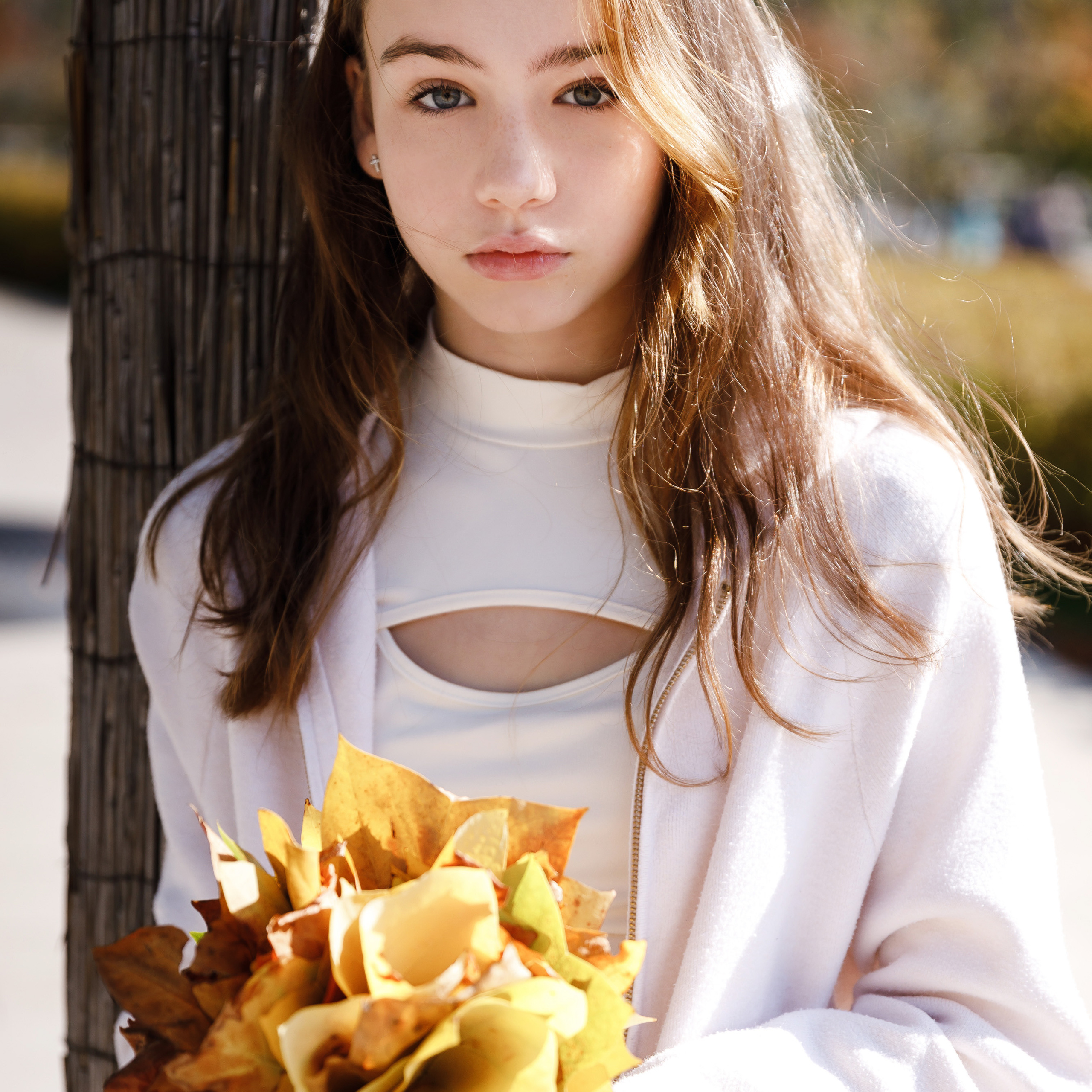 Семейные фотосессии. Свадебный фотограф Краснодар Павел Глухов