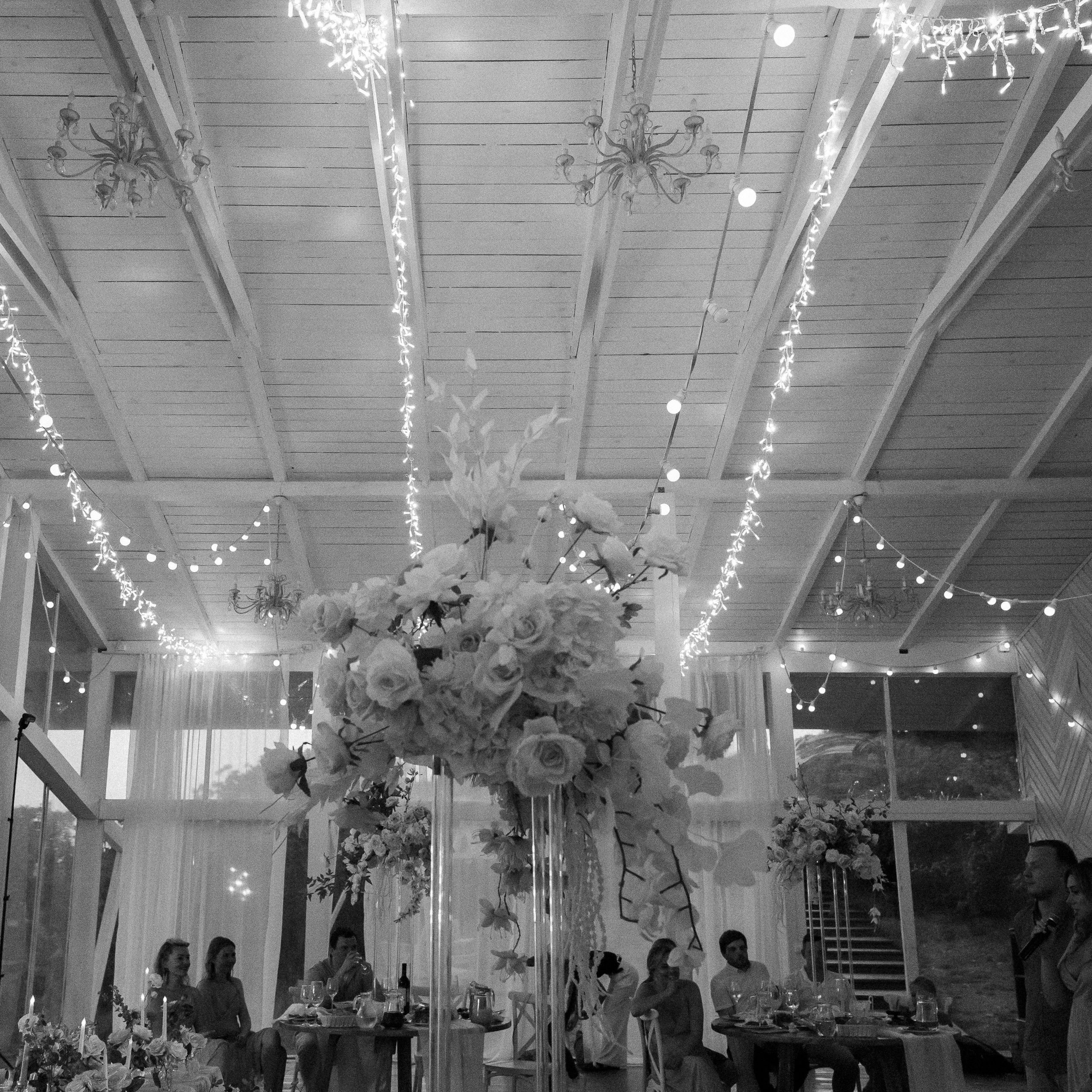 свадьба краснодар, фотограф на свадьбу краснодар, фотограф краснодар, свадебный фотограф краснодар, свадебный фотограф, свадебные фотографии, жених и невеста, свадебная фотосессия, фотограф, свадьба, свадебная прогулка, фотосессия, краснодар, позирование, фотограф анапа, фотограф новороссийск, фотограф сочи, анапа, сочи, майкоп, свадьба москва, москва, фотограф москва, свадебная фотосессия москва, фотосъемка москва, свадьба у моря, дом у моря, морская свадьба, геленжик, кабардинка, море, черное море