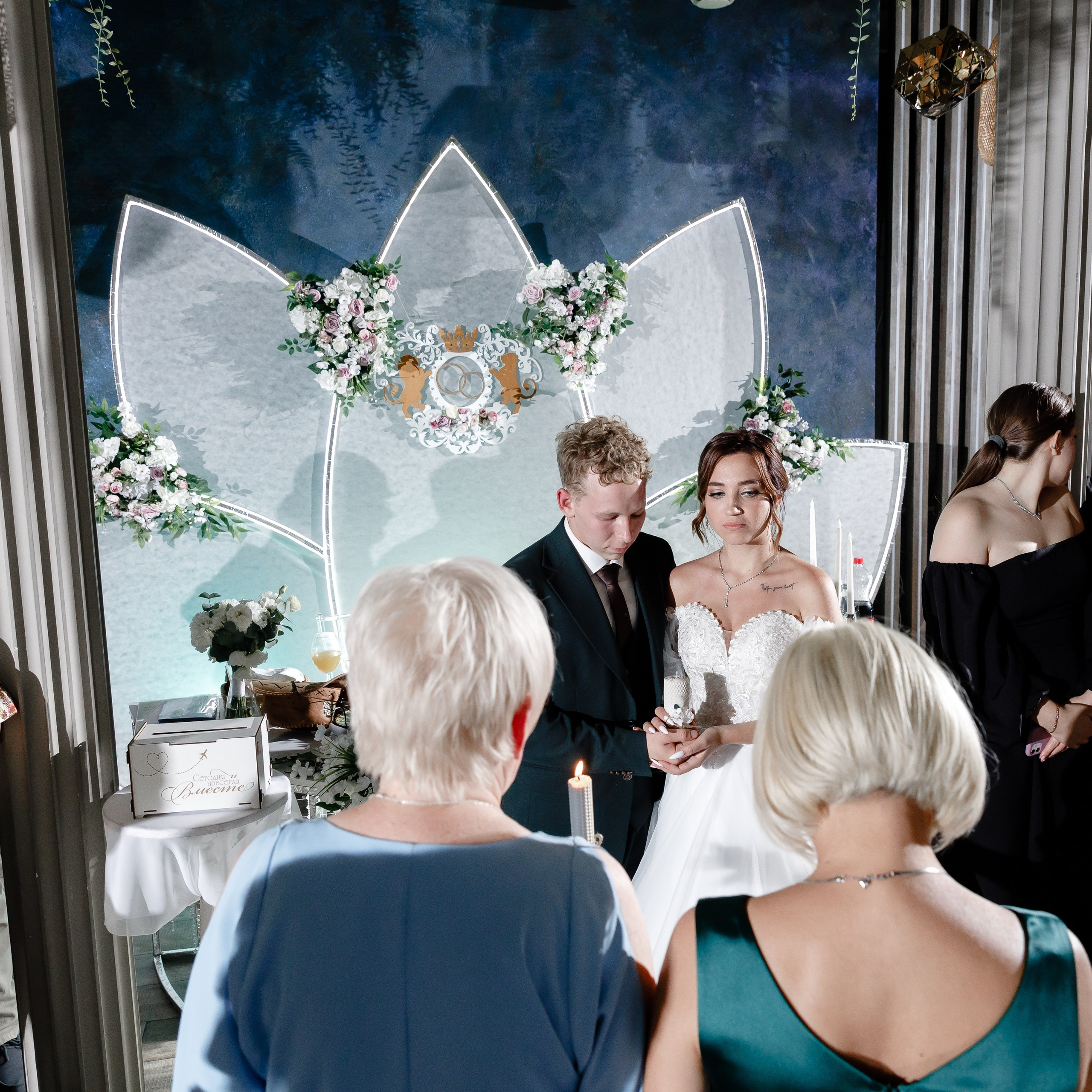 Свадебная фотосъемка Краснодар, Москва. Свадебный фотограф Краснодар Павел Глухов