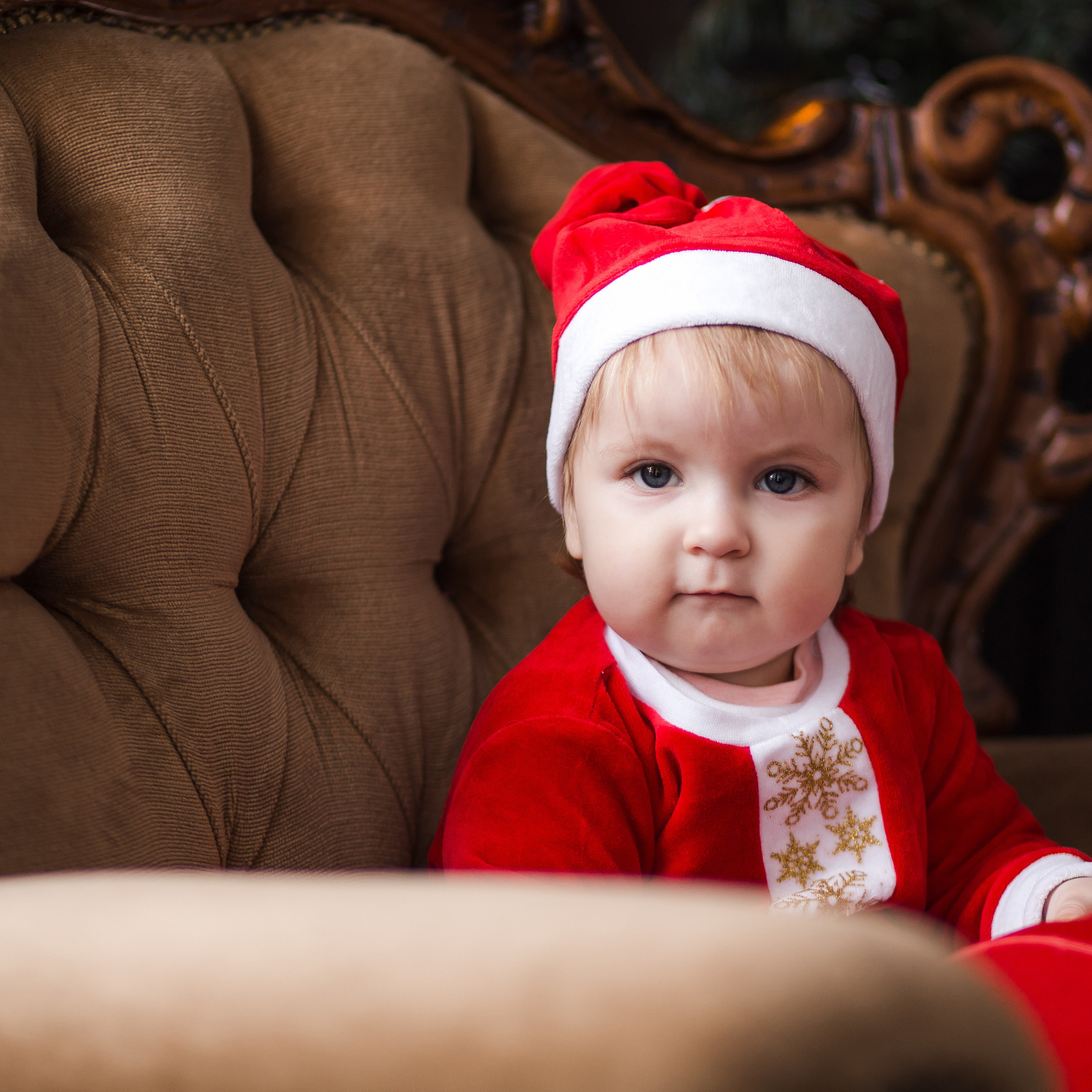 Новогодние фотосесии. Свадебный фотограф Краснодар Павел Глухов