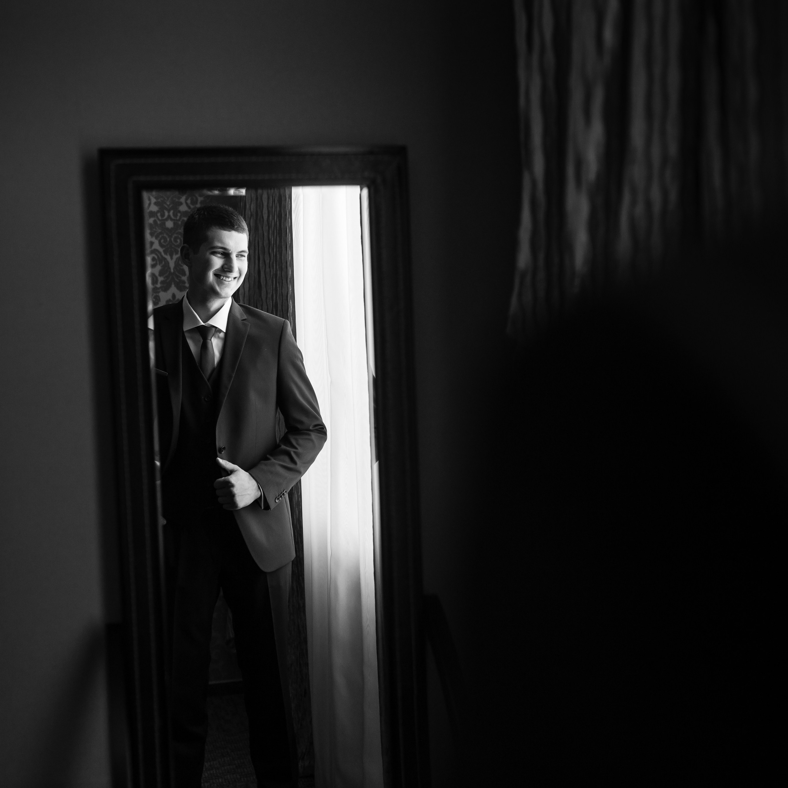 свадьба краснодар, фотограф на свадьбу краснодар, фотограф краснодар, свадебный фотограф краснодар, свадебный фотограф, свадебные фотографии, жених и невеста, свадебная фотосессия, фотограф, свадьба, свадебная прогулка, фотосессия, краснодар, позирование, фотограф анапа, фотограф новороссийск, фотограф сочи, анапа, сочи, майкоп, свадьба москва, москва, фотограф москва, свадебная фотосессия москва, фотосъемка москва, свадьба у моря, дом у моря, морская свадьба, Геленджик, Кабардинка, море, Черное море, Анапа, Краснодар, Краснодарский край, парк Краснодар, парк Галицкого