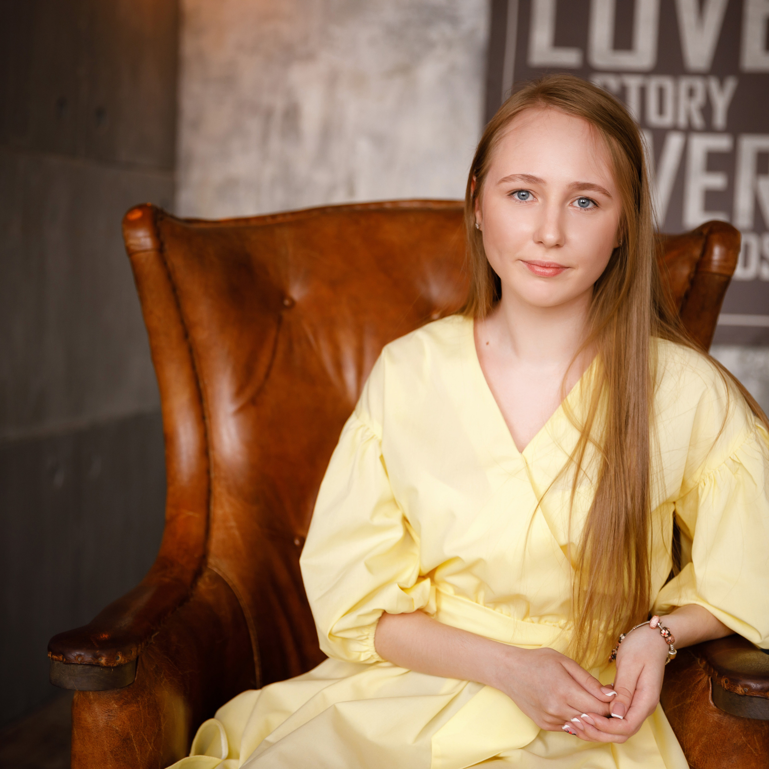 Портретные фотосессии. Свадебный фотограф Краснодар Павел Глухов