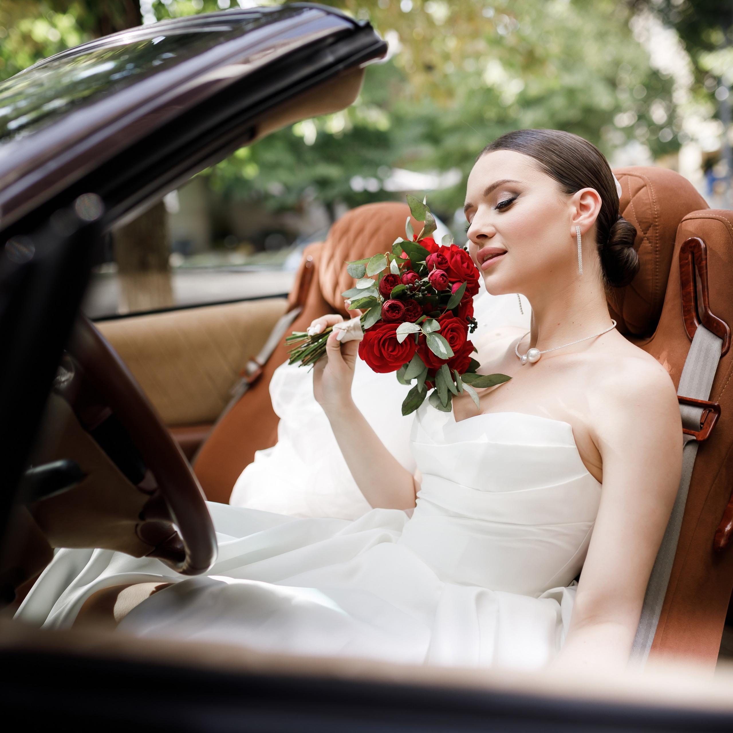 свадьба краснодар, фотограф на свадьбу краснодар, фотограф краснодар, свадебный фотограф краснодар, свадебный фотограф, свадебные фотографии, жених и невеста, свадебная фотосессия, фотограф, свадьба, свадебная прогулка, фотосессия, краснодар, позирование, фотограф анапа, фотограф новороссийск, фотограф сочи, анапа, сочи, майкоп, свадьба москва, москва, фотограф москва, свадебная фотосессия москва, фотосъемка москва, свадьба у моря, дом у моря, морская свадьба, геленжик, кабардинка, море, черное море