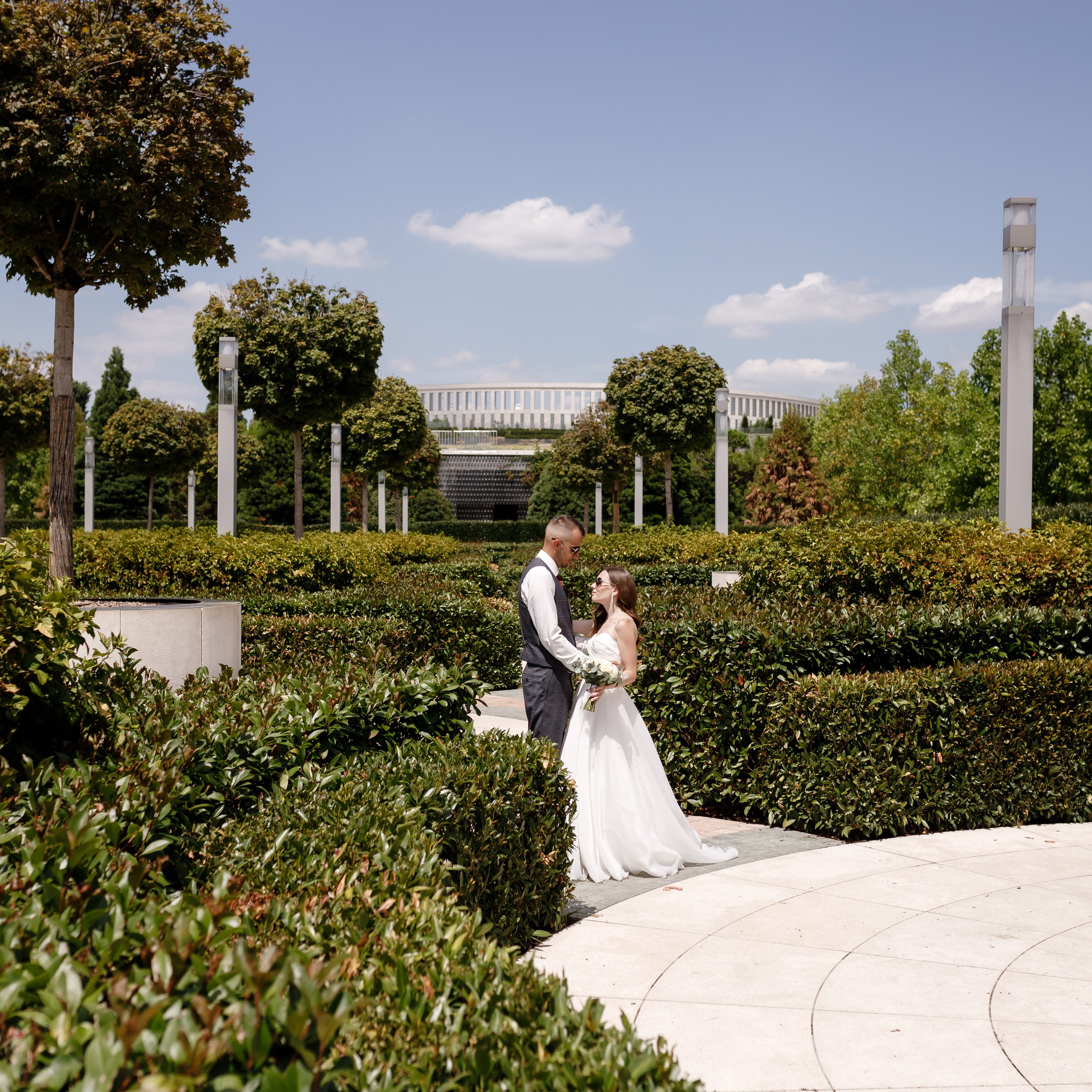 Wedding С. Д. Свадебный фотограф Краснодар Павел Глухов