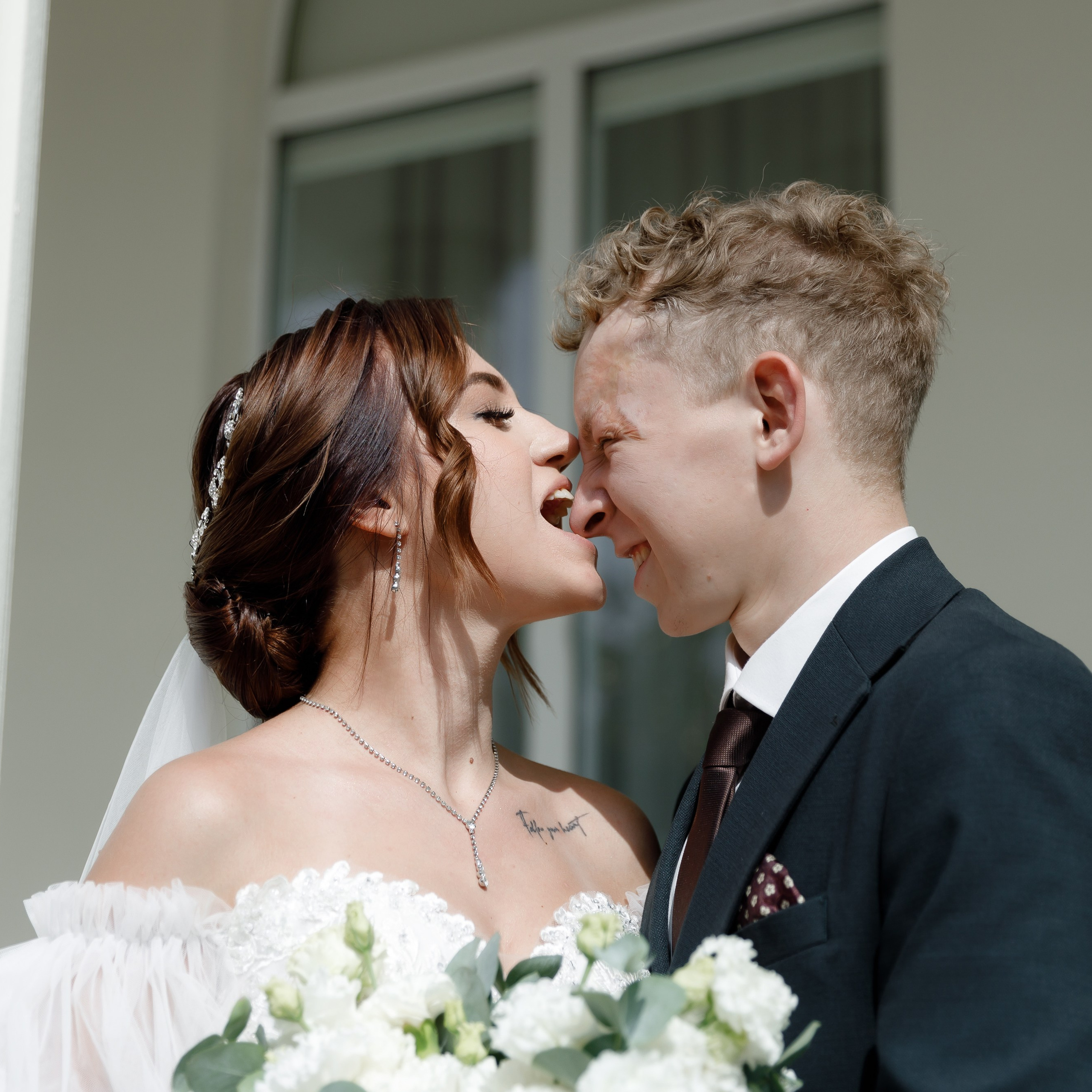 Свадебная фотосъемка Краснодар, Москва. Свадебный фотограф Краснодар Павел Глухов