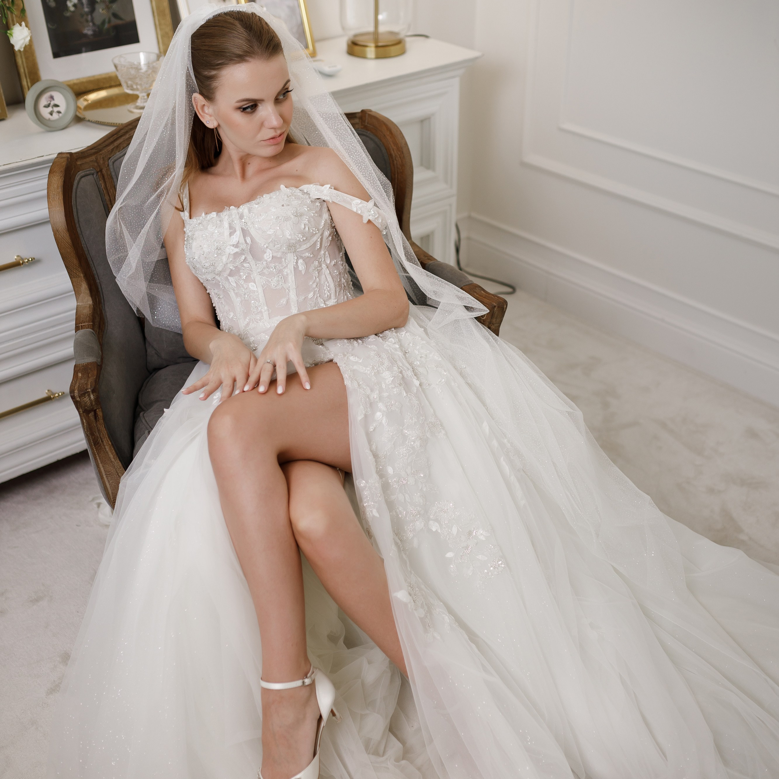 Свадебная фотосъемка Краснодар, Москва. Свадебный фотограф Краснодар Павел Глухов