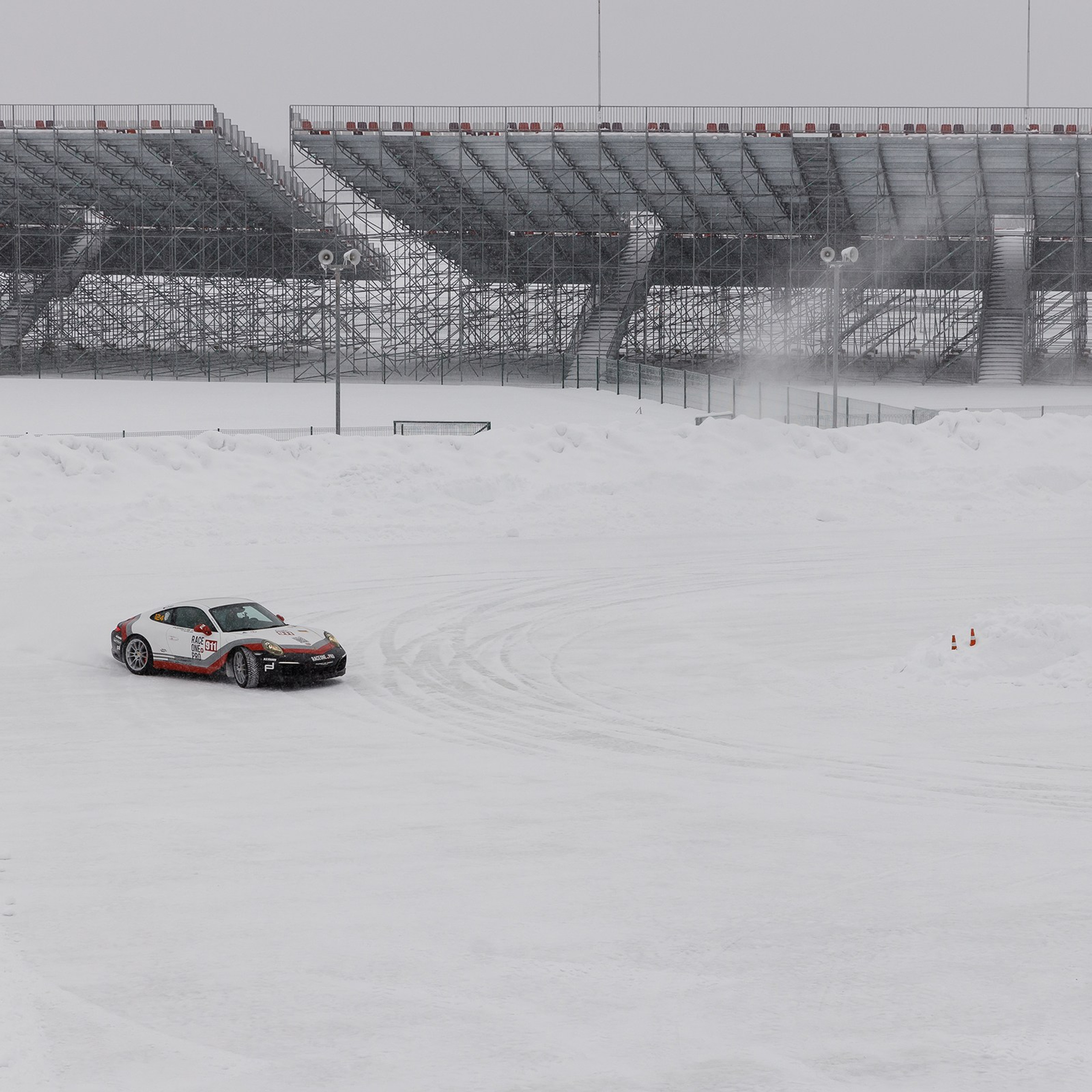 бизнес фото, идеи для фотосессии, предметная съемка, коммерческая съемка, бизнес фотосессия, деловое фото, репортажный фотограф, Москва, Сочи, Краснодар, фотографии для бизнеса, фотография техники