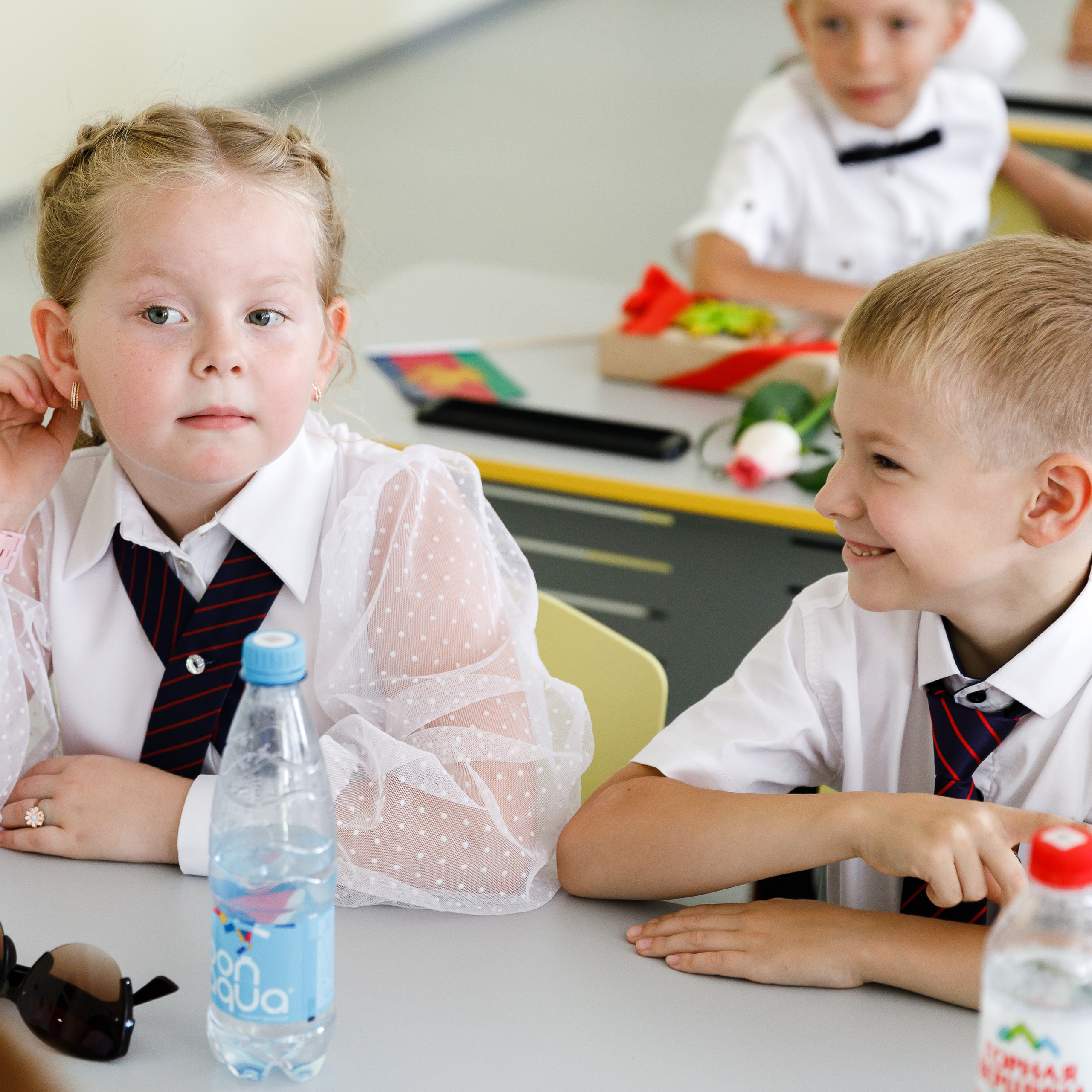 Репортажная фотосъемка Краснодар. Свадебный фотограф Краснодар Павел Глухов