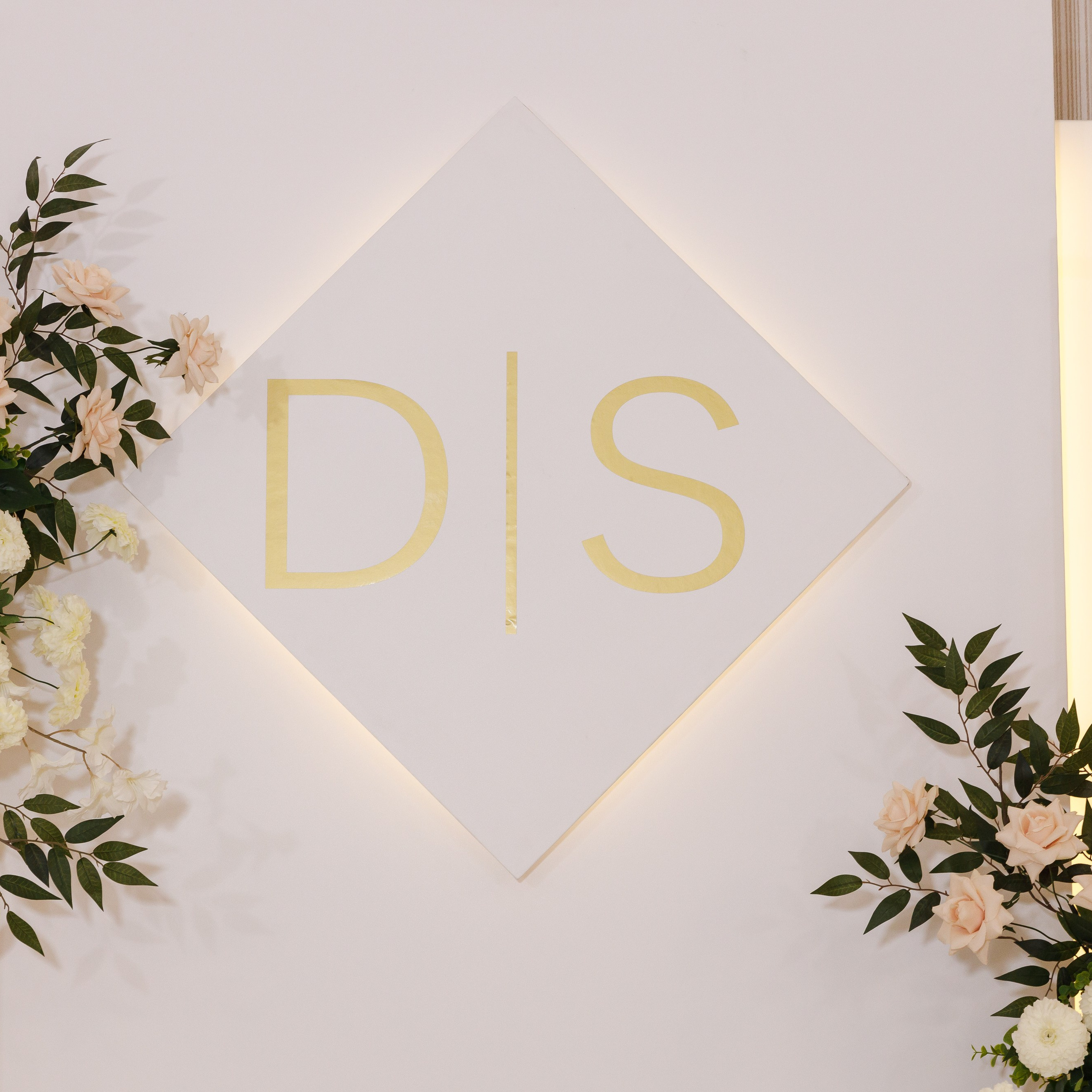 Wedding С. Д. Свадебный фотограф Краснодар Павел Глухов