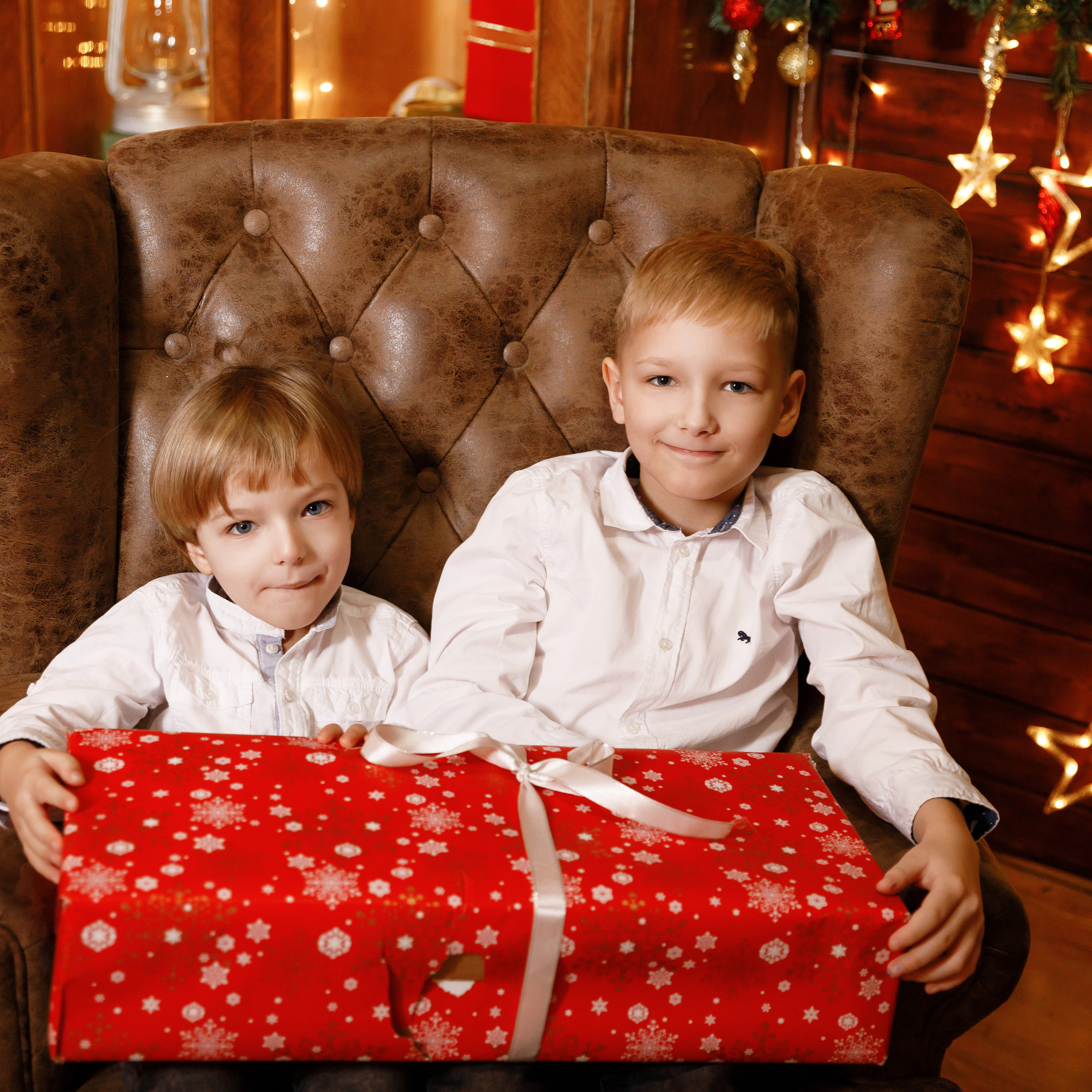 Новогодние фотосесии. Свадебный фотограф Краснодар Павел Глухов