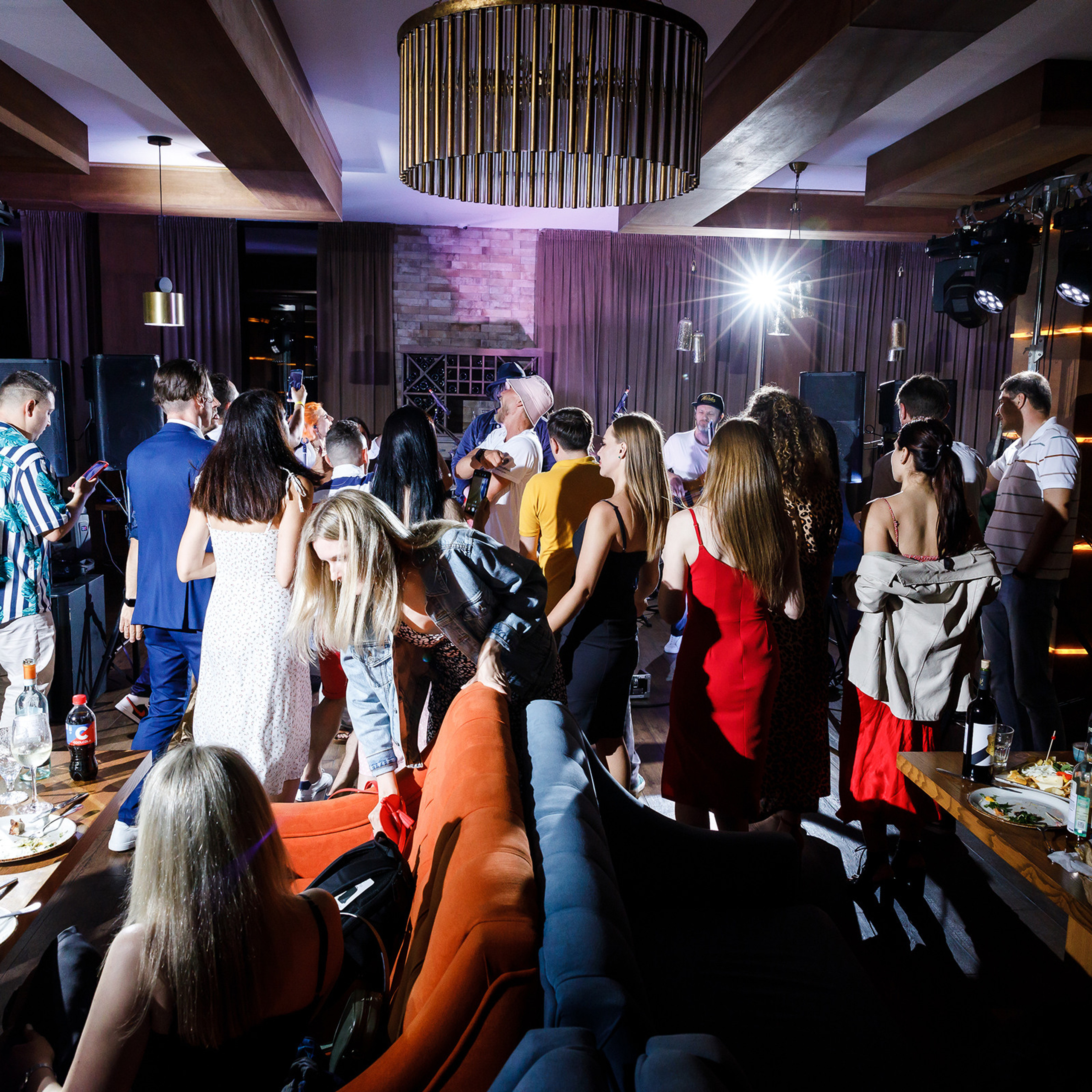 фотограф на мероприятие Краснодар,  фотограф Краснодар,  фотограф цена Краснодар, лучшие фотографы Краснодара,  фотограф недорого Краснодар, свадебная фотосессия Краснодар,   фотограф на мероприятие Москва,  фотограф Москва,  фотограф цена Москва, лучшие  фотографы Москвы,    фотограф недорого Москва, фотосессия Москва