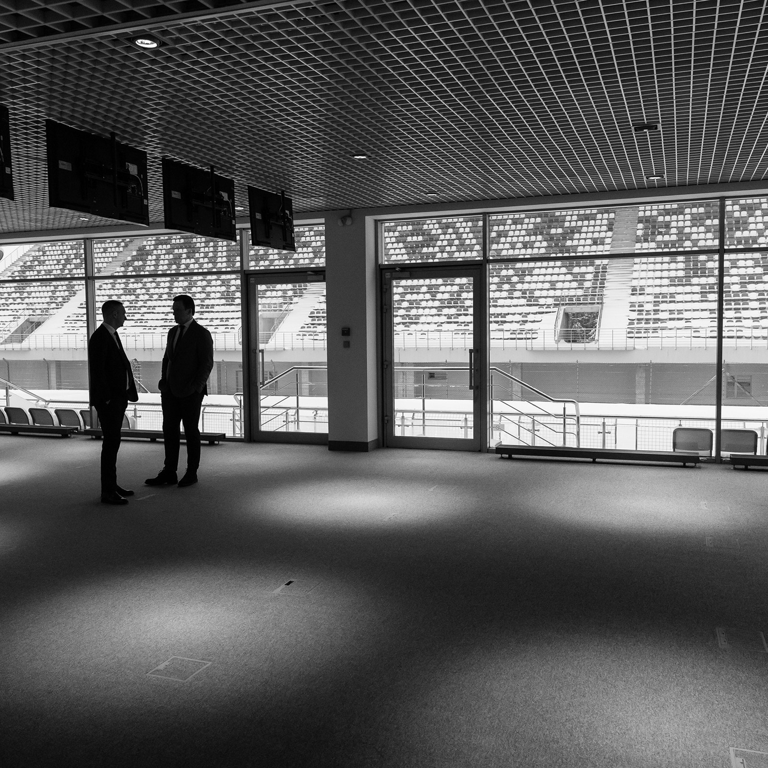 бизнес фото, идеи для фотосессии, предметная съемка, коммерческая съемка, бизнес фотосессия, деловое фото, репортажный фотограф, Москва, Сочи, Краснодар, фотографии для бизнеса, фотография техники