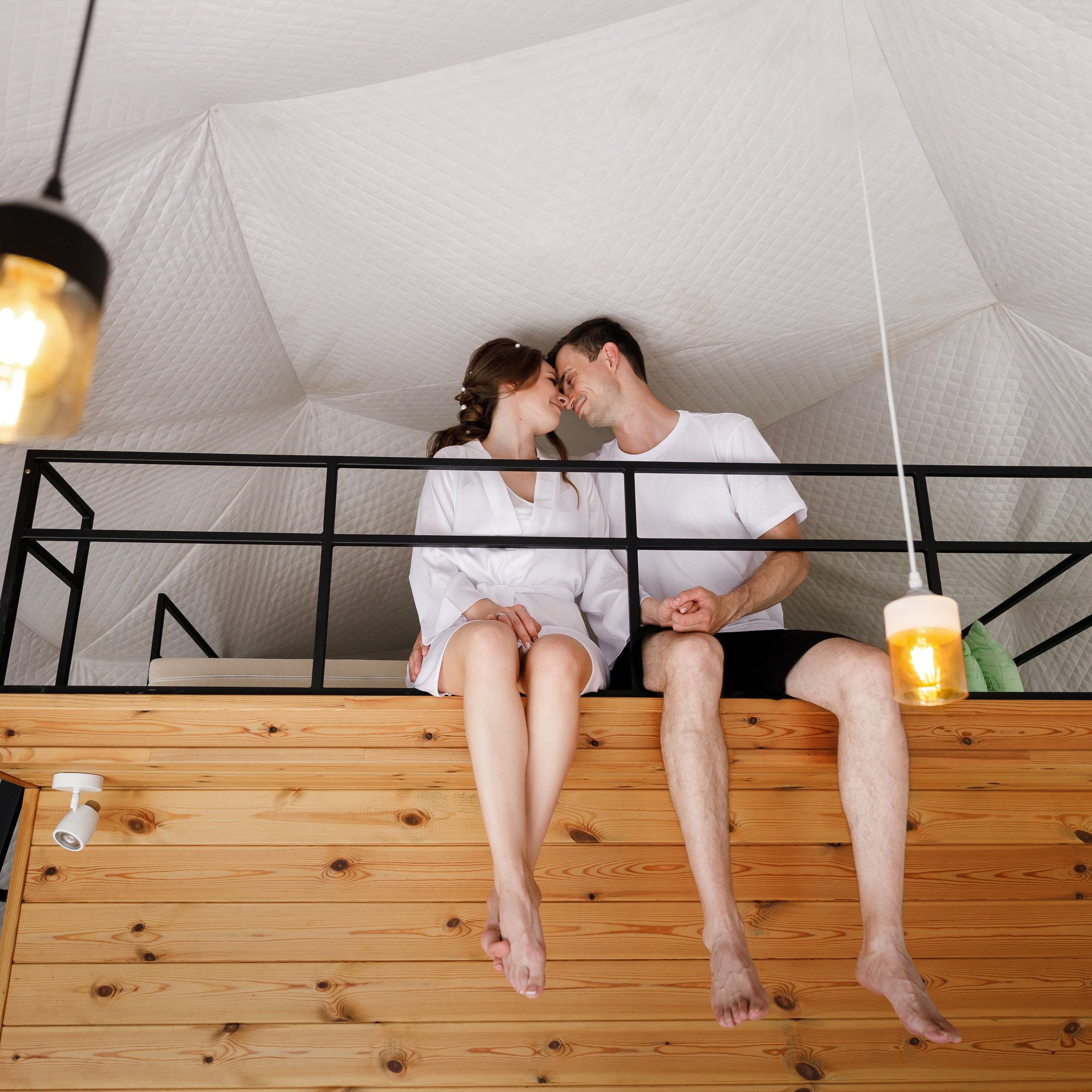 Свадебная фотосъемка у моря. Свадебный фотограф Краснодар Павел Глухов