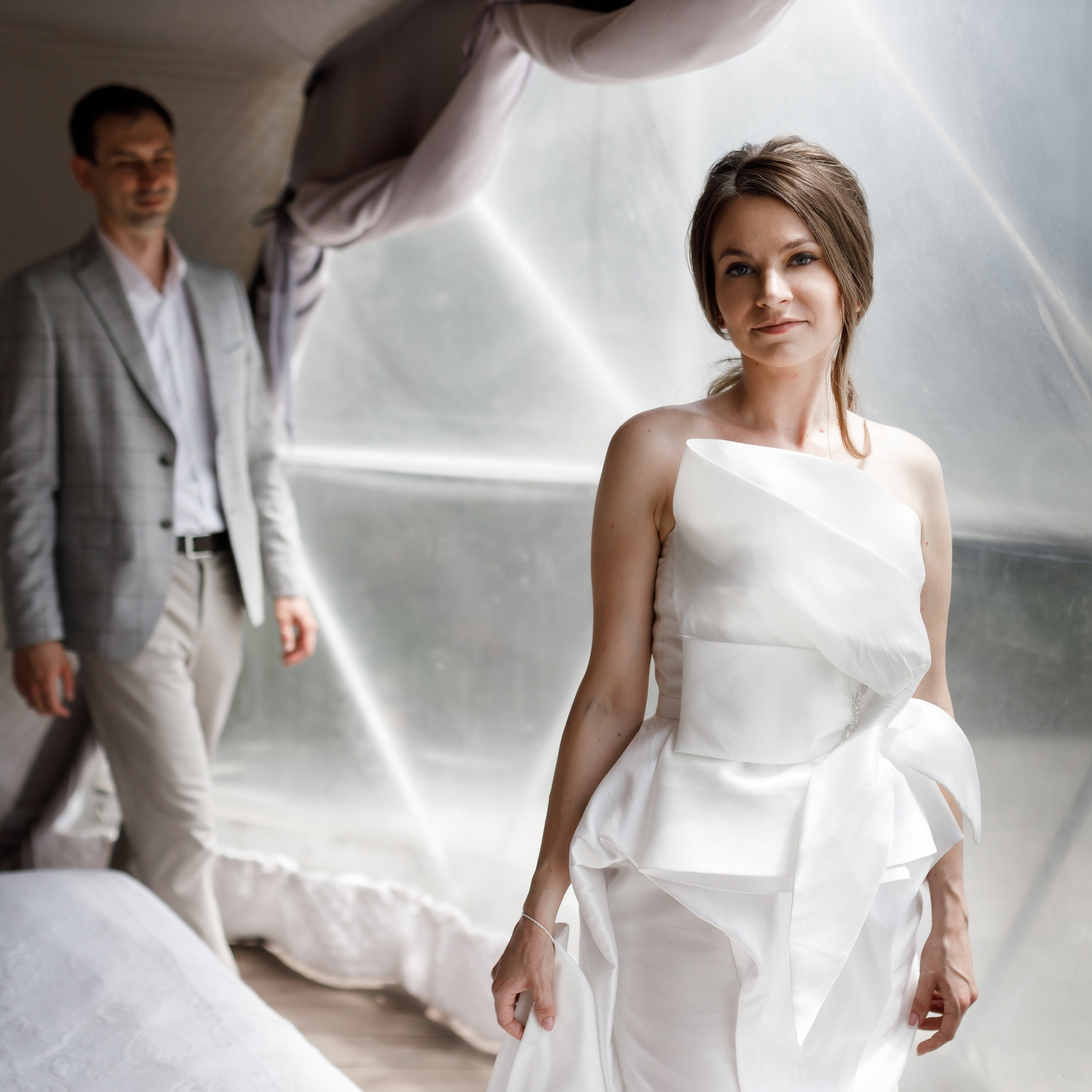 свадьба краснодар, фотограф на свадьбу краснодар, фотограф краснодар, свадебный фотограф краснодар, свадебный фотограф, свадебные фотографии, жених и невеста, свадебная фотосессия, фотограф, свадьба, свадебная прогулка, фотосессия, краснодар, позирование, фотограф анапа, фотограф новороссийск, фотограф сочи, анапа, сочи, майкоп, свадьба москва, москва, фотограф москва, свадебная фотосессия москва, фотосъемка москва, свадьба у моря, дом у моря, морская свадьба, геленжик, кабардинка, море, черное море