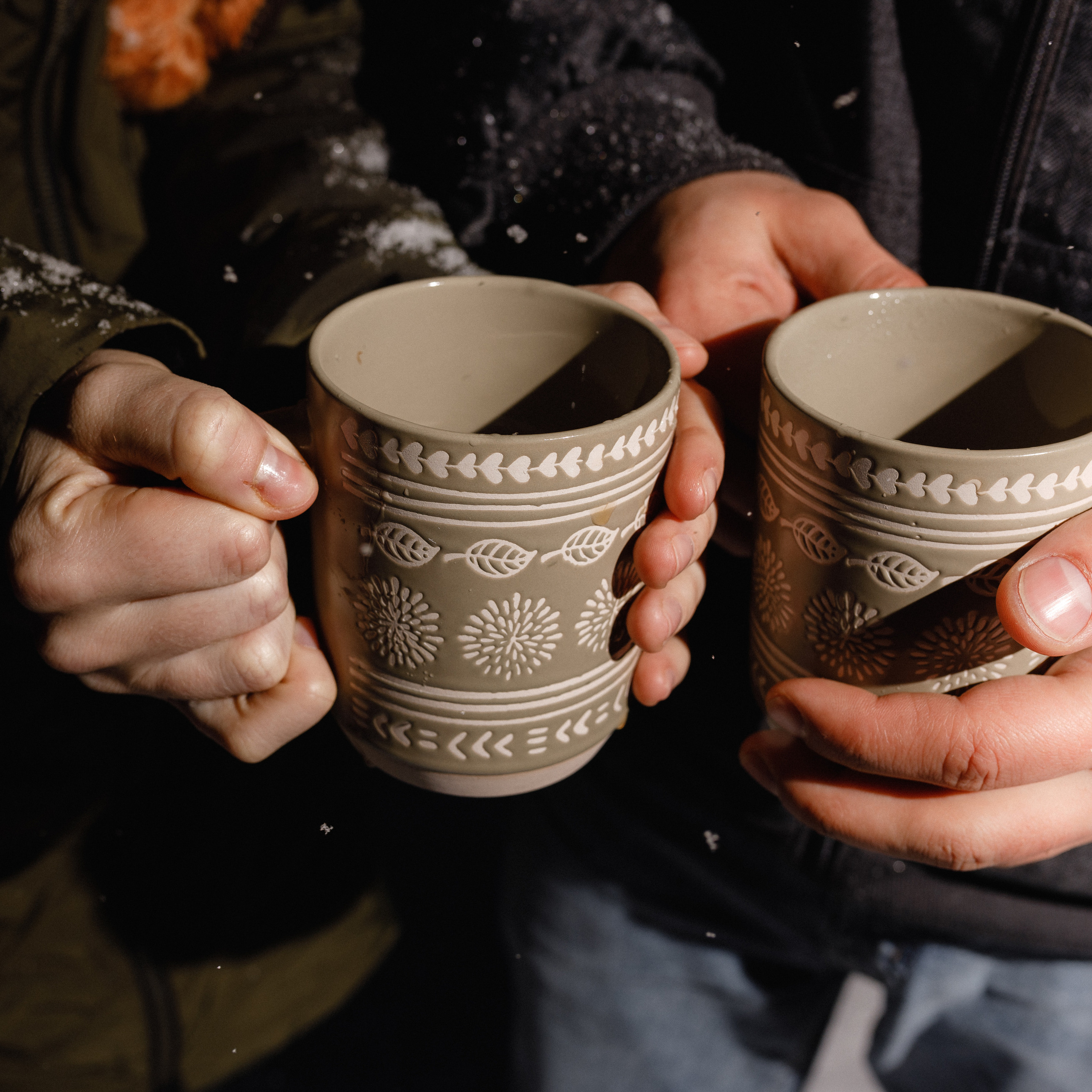 Егор и Юлия. Свадебный фотограф Краснодар Павел Глухов