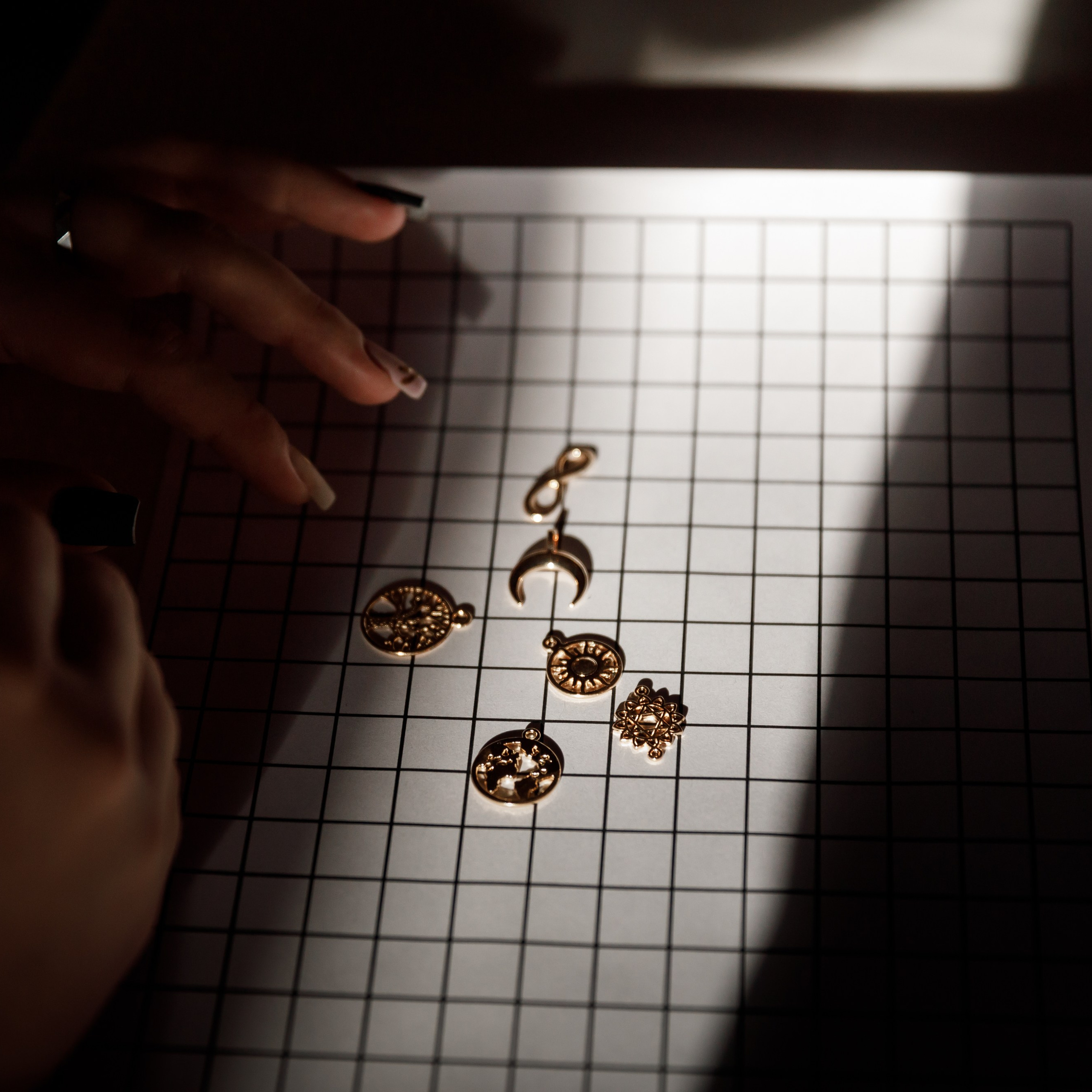 Фотосъемка событий. Свадебный фотограф Краснодар Павел Глухов