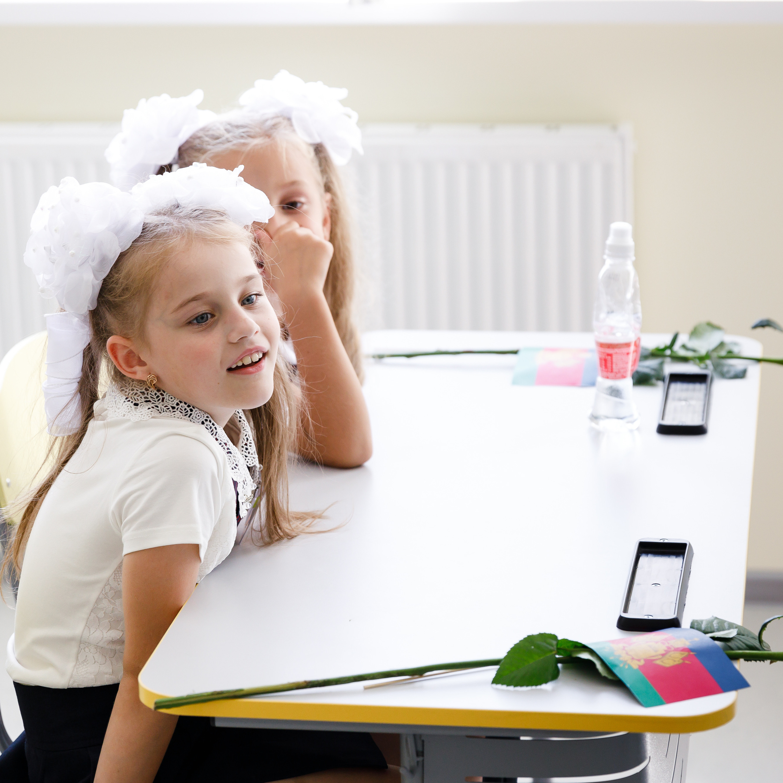 Репортажная фотосъемка Краснодар. Свадебный фотограф Краснодар Павел Глухов