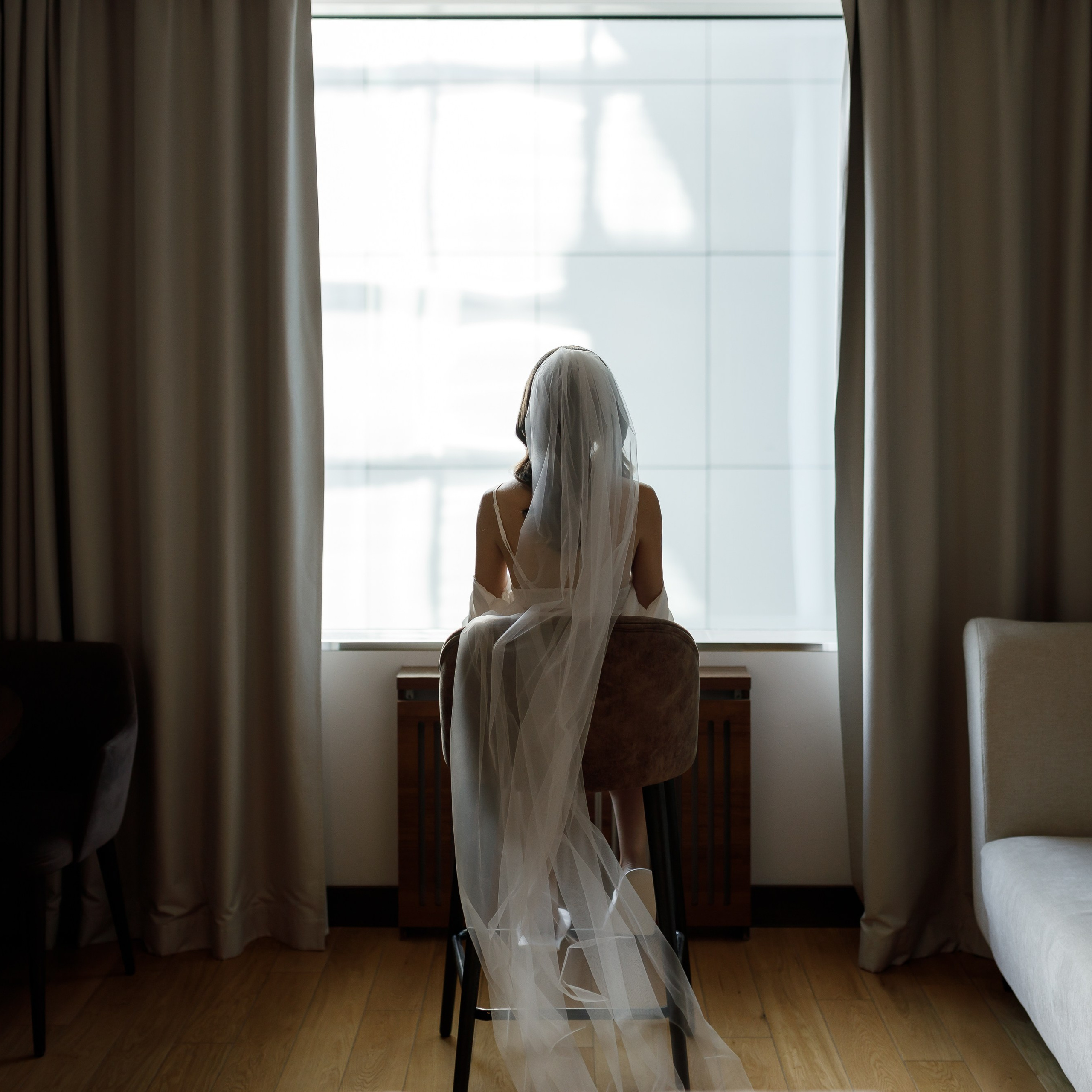 Wedding С. Д. Свадебный фотограф Краснодар Павел Глухов