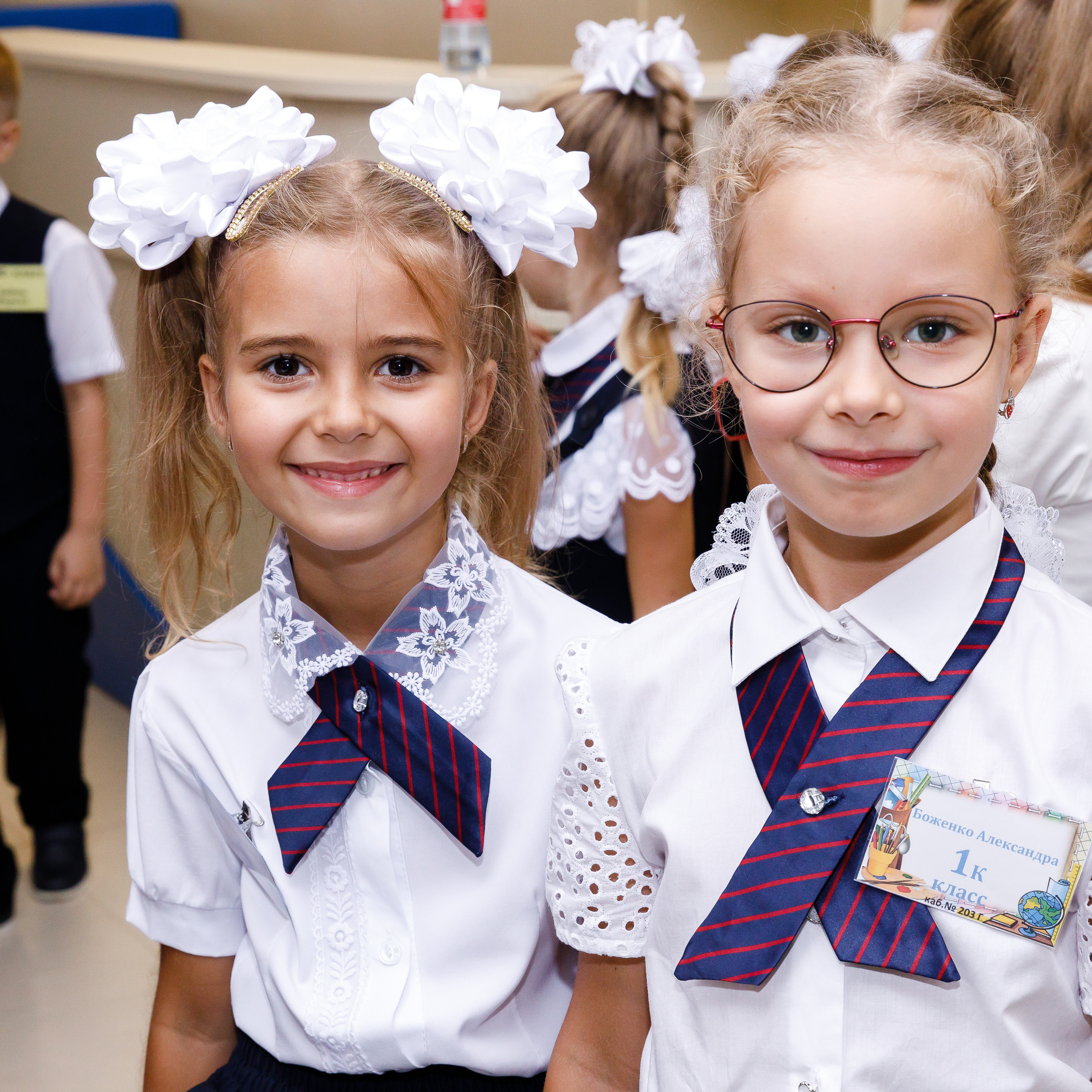 Репортажная фотосъемка Краснодар. Свадебный фотограф Краснодар Павел Глухов