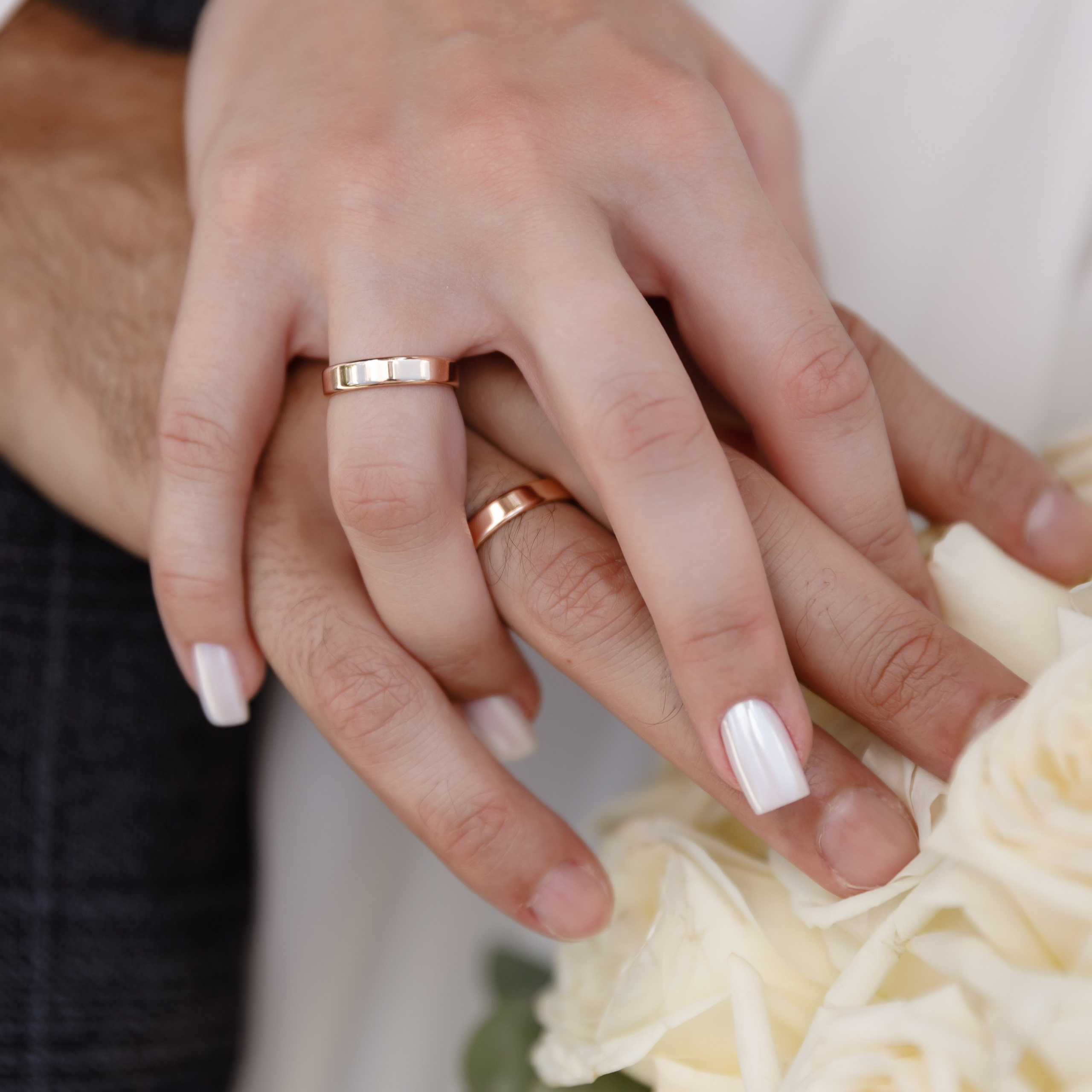 Wedding С. Д. Свадебный фотограф Краснодар Павел Глухов