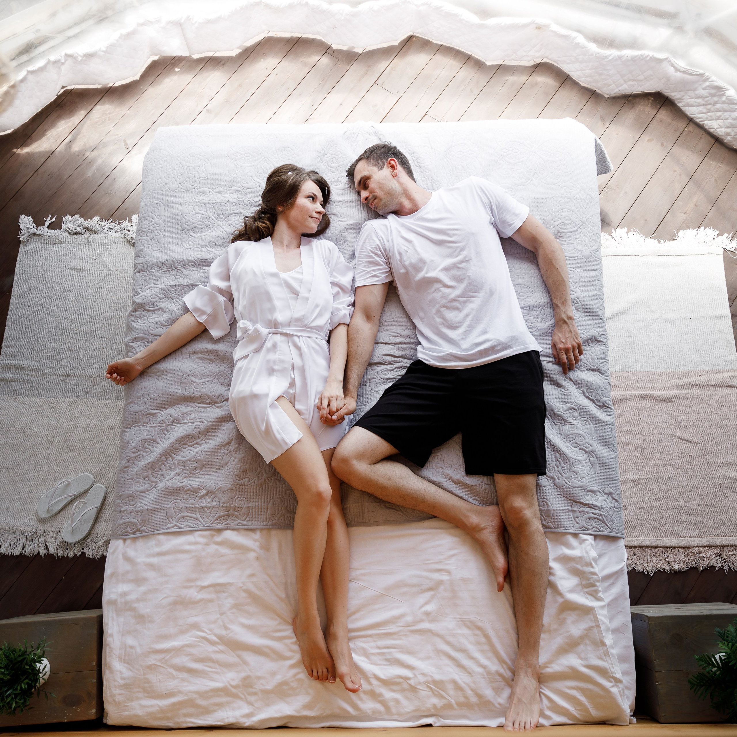 свадьба краснодар, фотограф на свадьбу краснодар, фотограф краснодар, свадебный фотограф краснодар, свадебный фотограф, свадебные фотографии, жених и невеста, свадебная фотосессия, фотограф, свадьба, свадебная прогулка, фотосессия, краснодар, позирование, фотограф анапа, фотограф новороссийск, фотограф сочи, анапа, сочи, майкоп, свадьба москва, москва, фотограф москва, свадебная фотосессия москва, фотосъемка москва, свадьба у моря, дом у моря, морская свадьба, геленжик, кабардинка, море, черное море