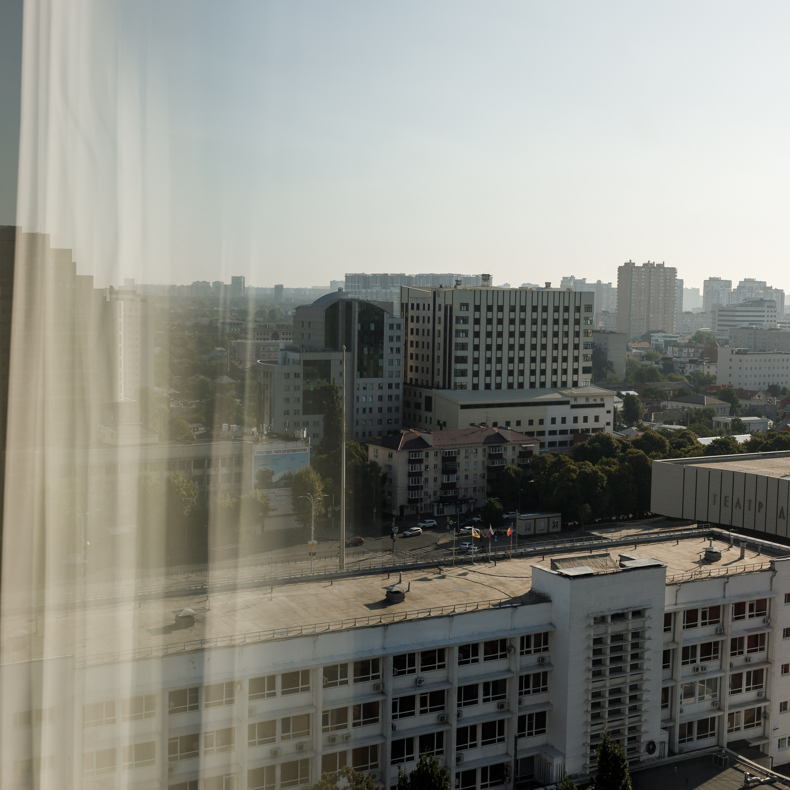 Wedding С. Д. Свадебный фотограф Краснодар Павел Глухов