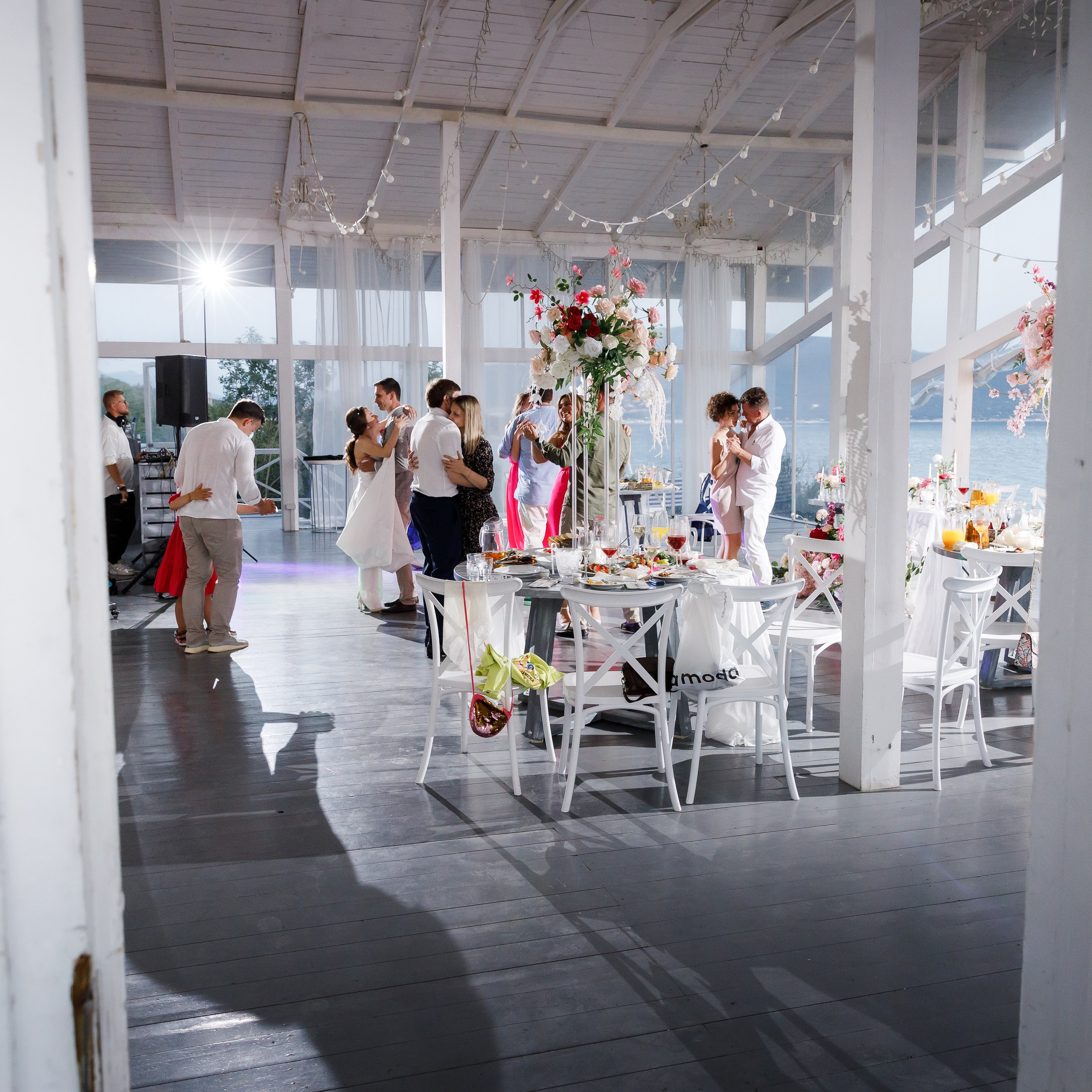 свадьба краснодар, фотограф на свадьбу краснодар, фотограф краснодар, свадебный фотограф краснодар, свадебный фотограф, свадебные фотографии, жених и невеста, свадебная фотосессия, фотограф, свадьба, свадебная прогулка, фотосессия, краснодар, позирование, фотограф анапа, фотограф новороссийск, фотограф сочи, анапа, сочи, майкоп, свадьба москва, москва, фотограф москва, свадебная фотосессия москва, фотосъемка москва, свадьба у моря, дом у моря, морская свадьба, геленжик, кабардинка, море, черное море