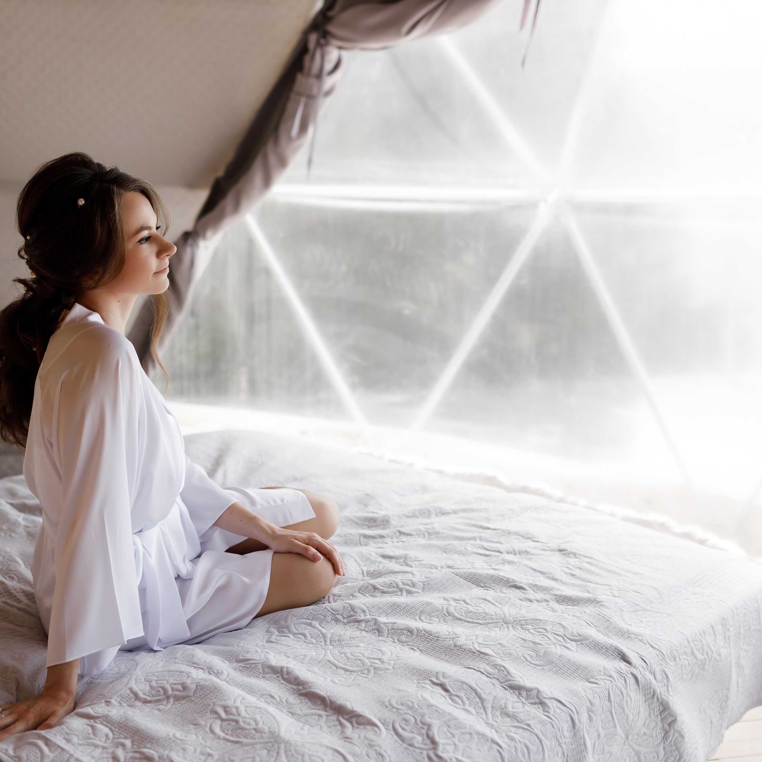 свадьба краснодар, фотограф на свадьбу краснодар, фотограф краснодар, свадебный фотограф краснодар, свадебный фотограф, свадебные фотографии, жених и невеста, свадебная фотосессия, фотограф, свадьба, свадебная прогулка, фотосессия, краснодар, позирование, фотограф анапа, фотограф новороссийск, фотограф сочи, анапа, сочи, майкоп, свадьба москва, москва, фотограф москва, свадебная фотосессия москва, фотосъемка москва, свадьба у моря, дом у моря, морская свадьба, геленжик, кабардинка, море, черное море