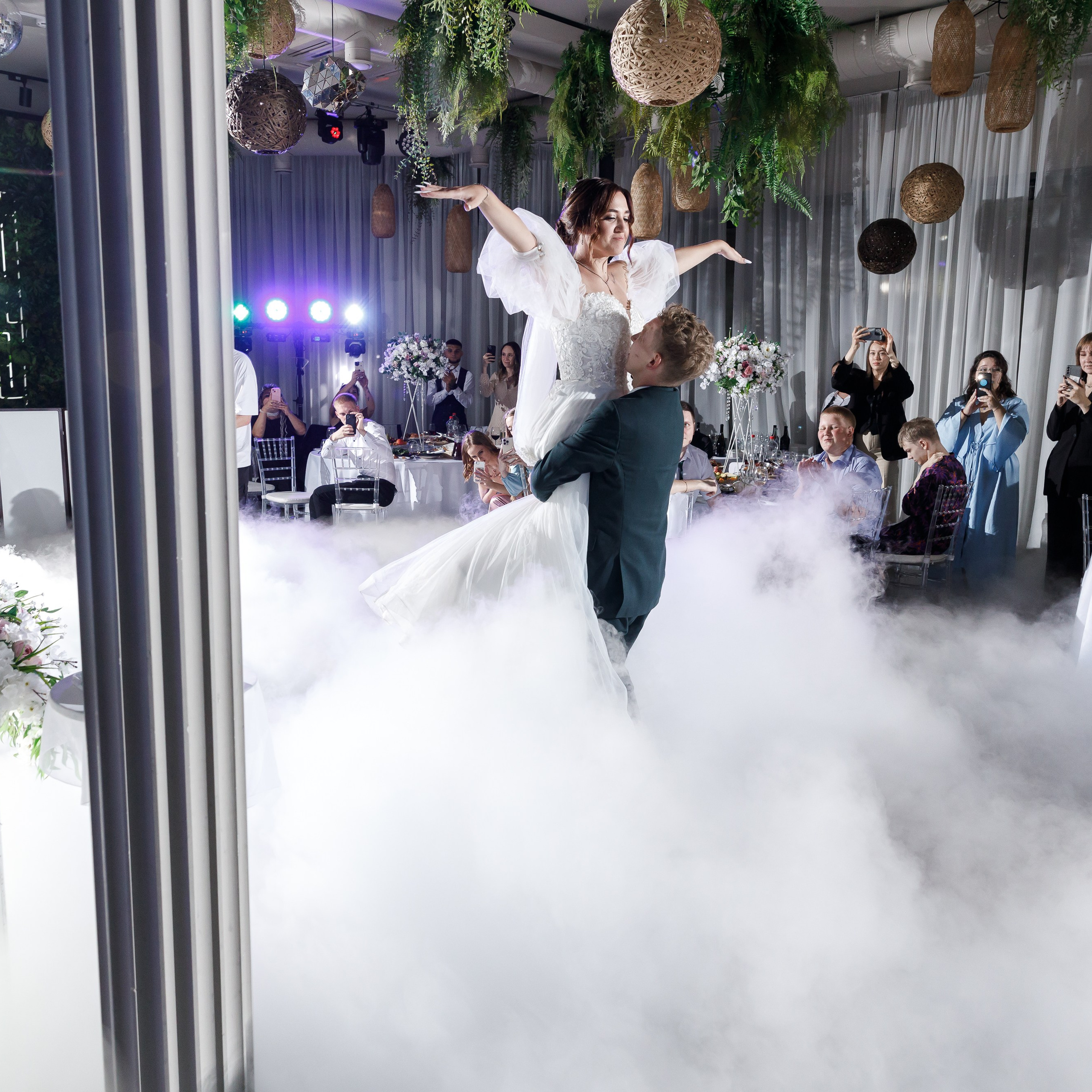 свадьба краснодар, фотограф на свадьбу краснодар, фотограф краснодар, свадебный фотограф краснодар, свадебный фотограф, свадебные фотографии, жених и невеста, свадебная фотосессия, фотограф, свадьба, свадебная прогулка, фотосессия, краснодар, позирование, фотограф анапа, фотограф новороссийск, фотограф сочи, анапа, сочи, майкоп, свадьба москва, москва, фотограф москва, свадебная фотосессия москва, фотосъемка москва, свадьба у моря, дом у моря, морская свадьба, Геленджик, Кабардинка, море, Черное море, Анапа, Краснодар, Краснодарский край, парк Краснодар, парк Галицкого