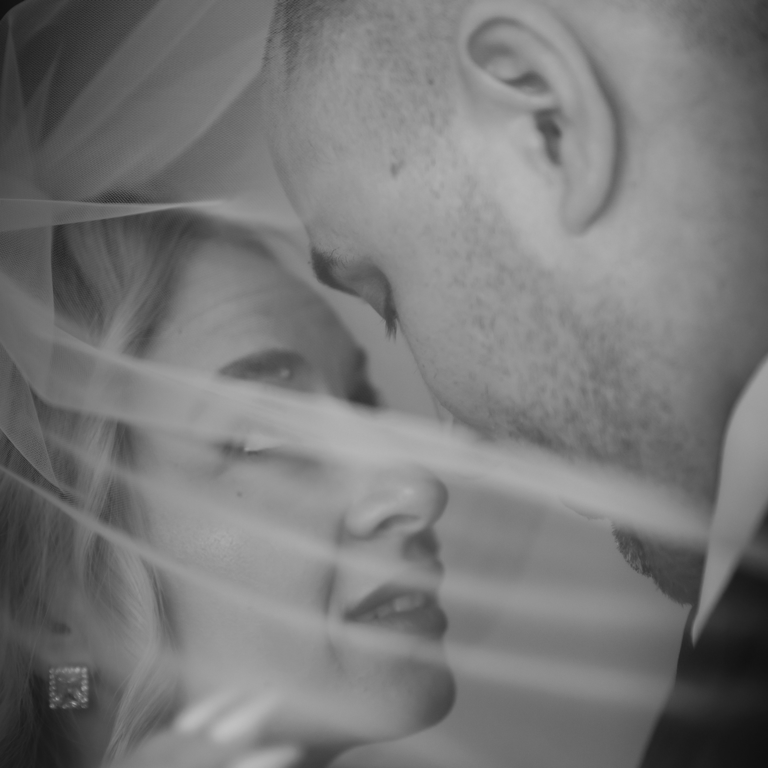 Свадебная фотосъемка Краснодар, Москва. Свадебный фотограф Краснодар Павел Глухов