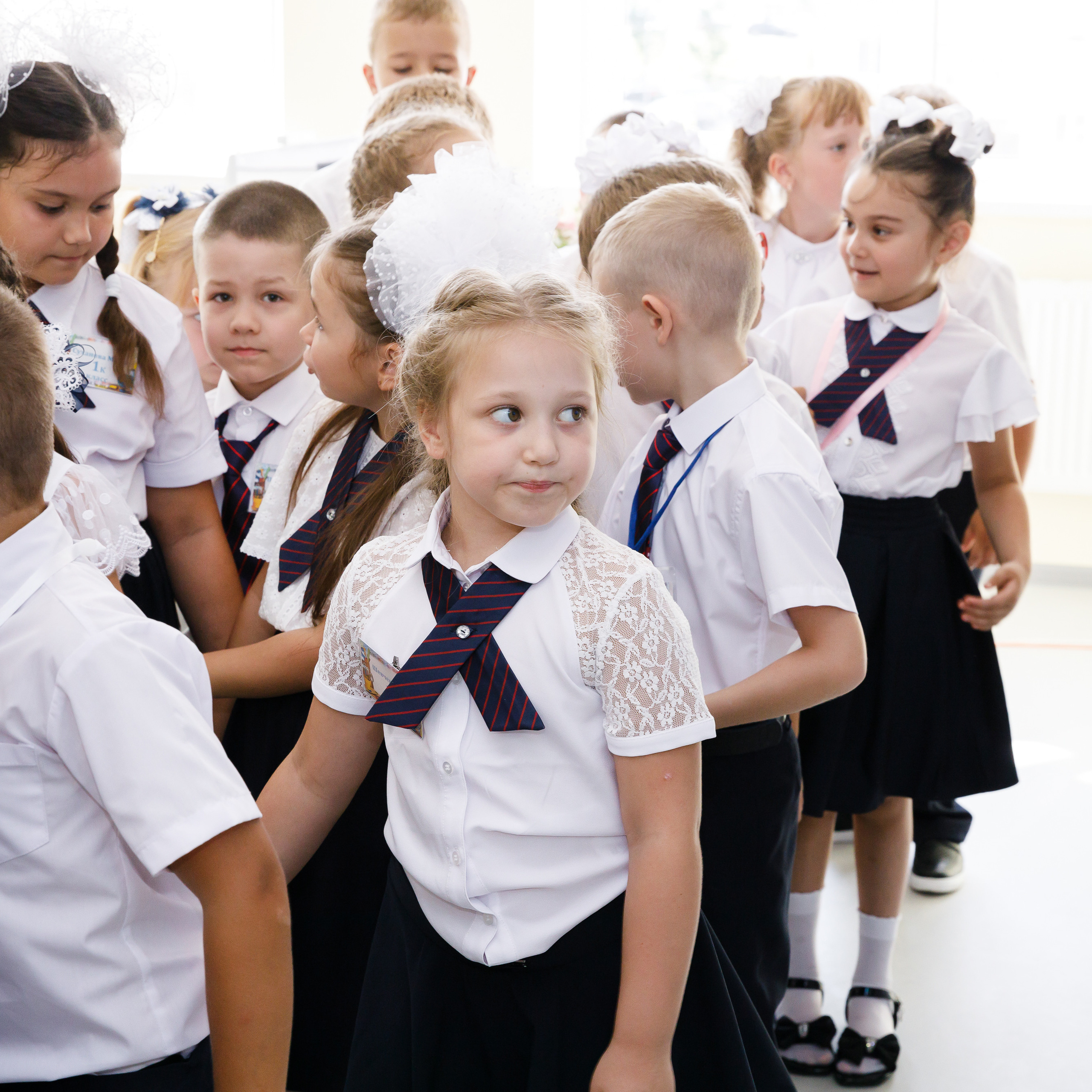 Репортажная фотосъемка Краснодар. Свадебный фотограф Краснодар Павел Глухов